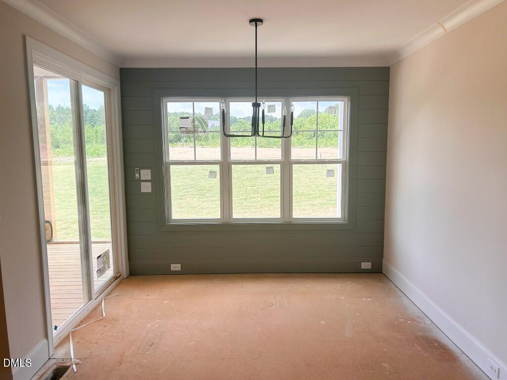 45 Peaceful Drive