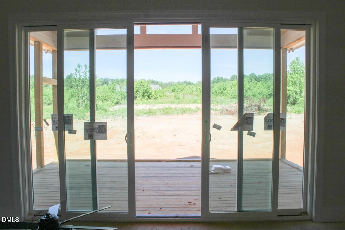 45 Peaceful Drive