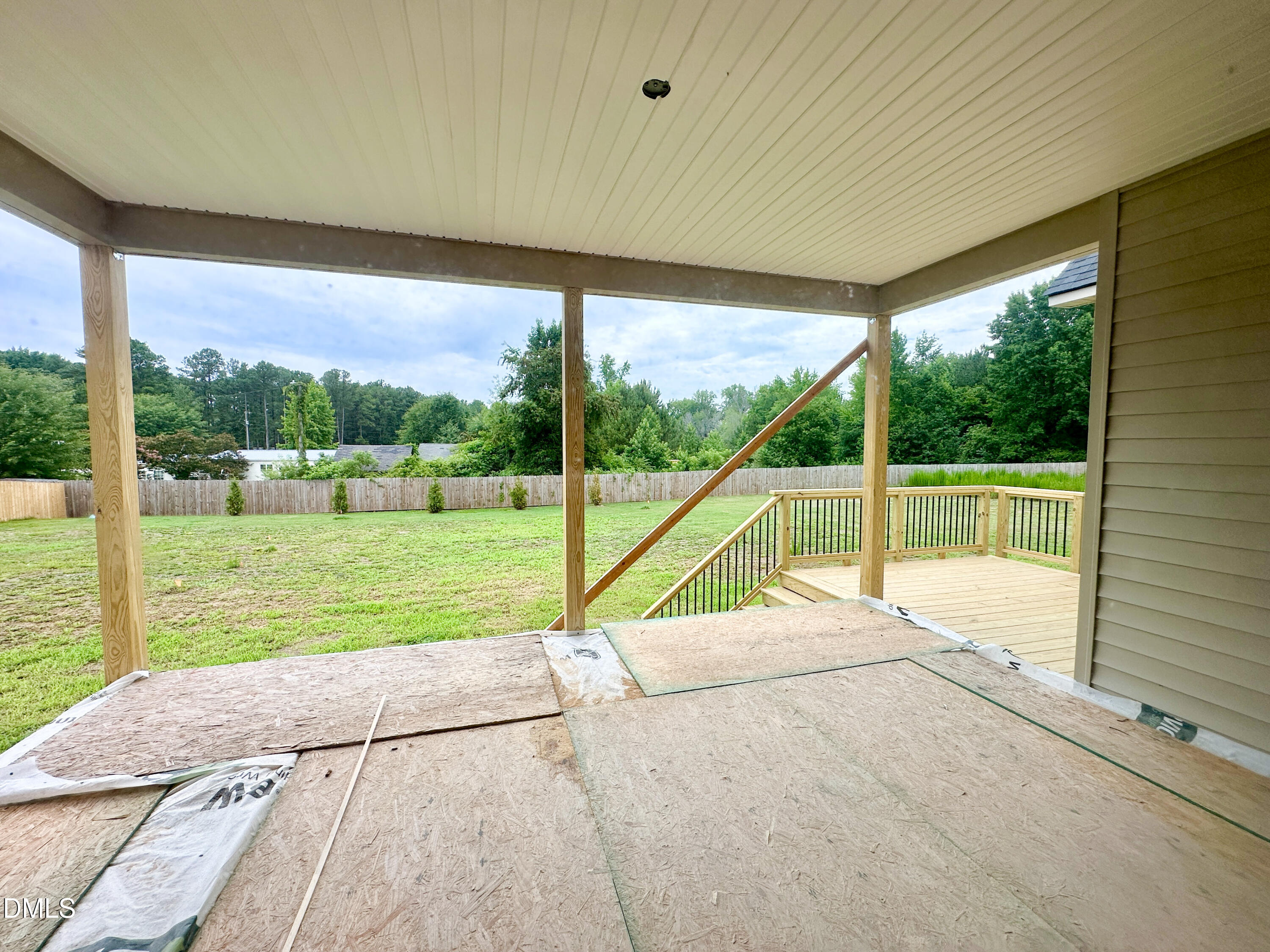 5570 Martys Court