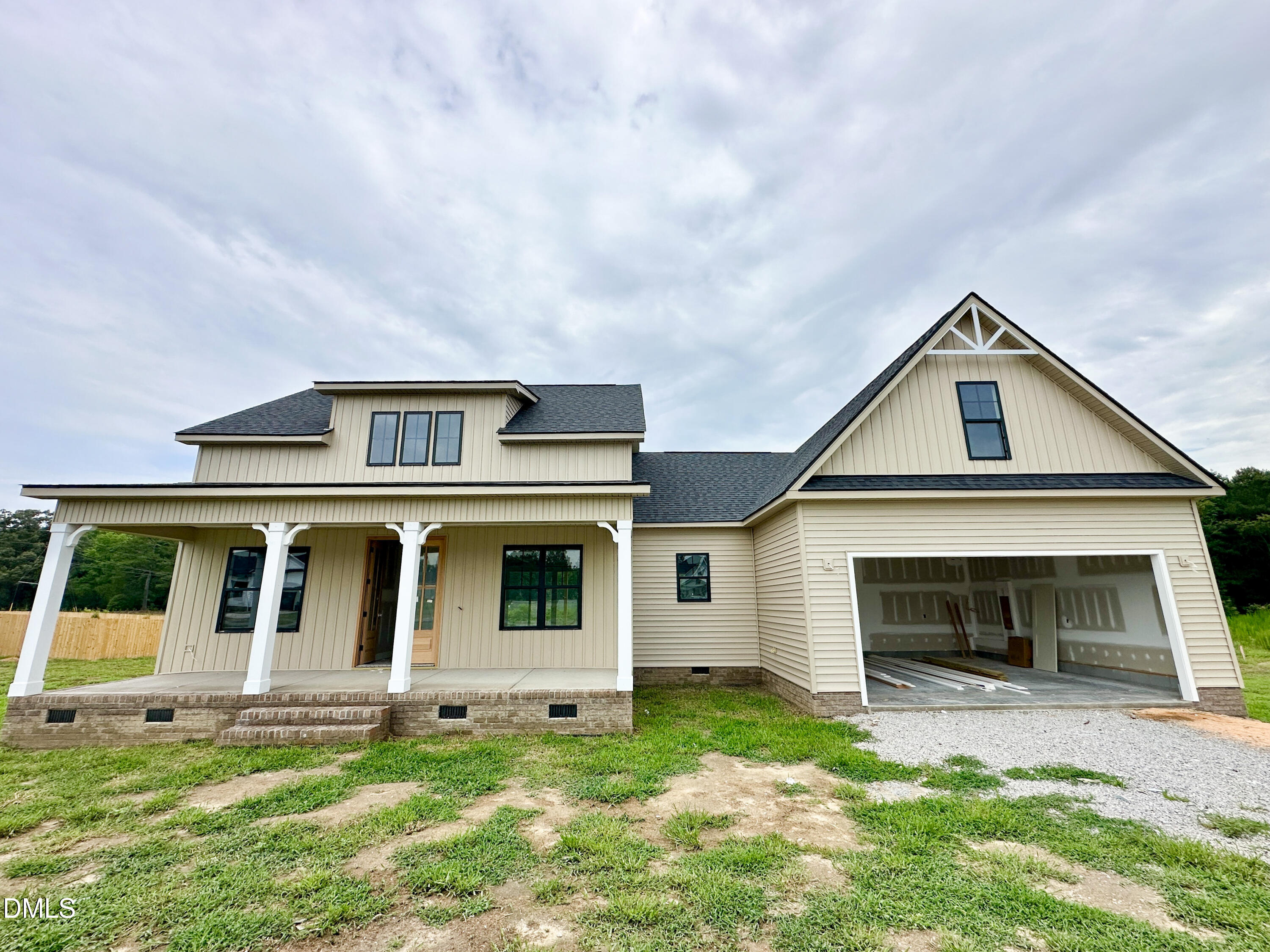 5570 Martys Court