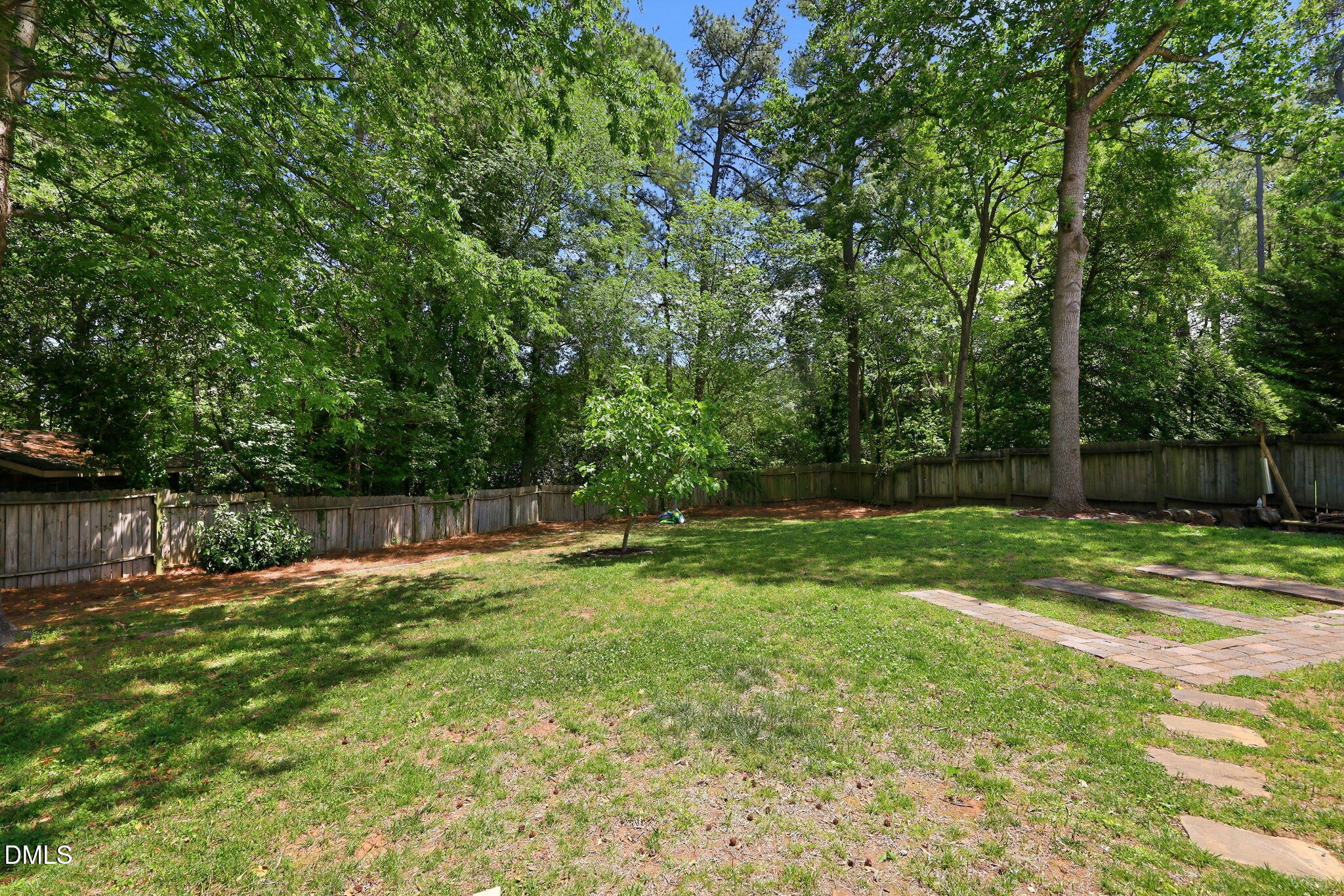 5940 Wintergreen Drive
