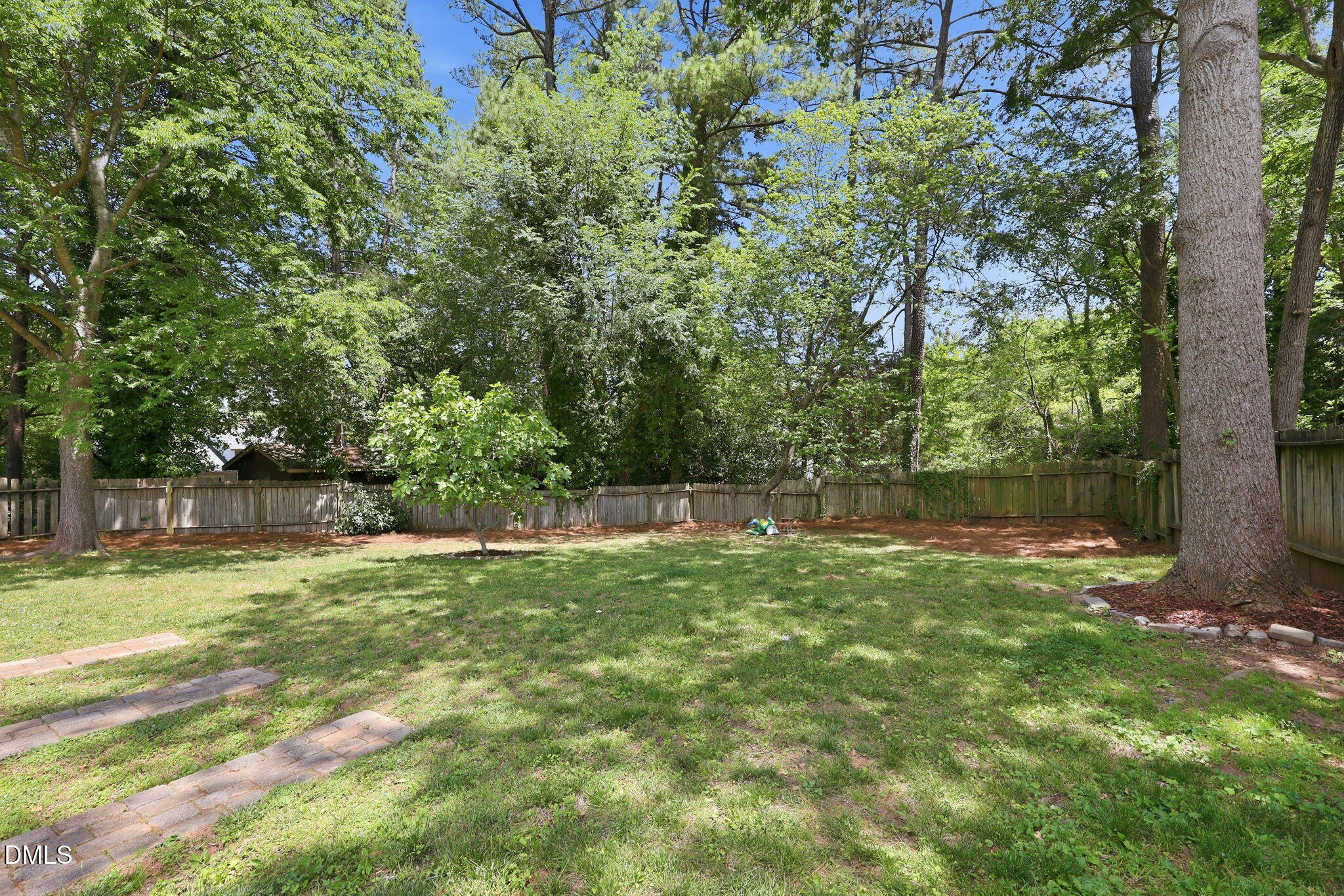 5940 Wintergreen Drive