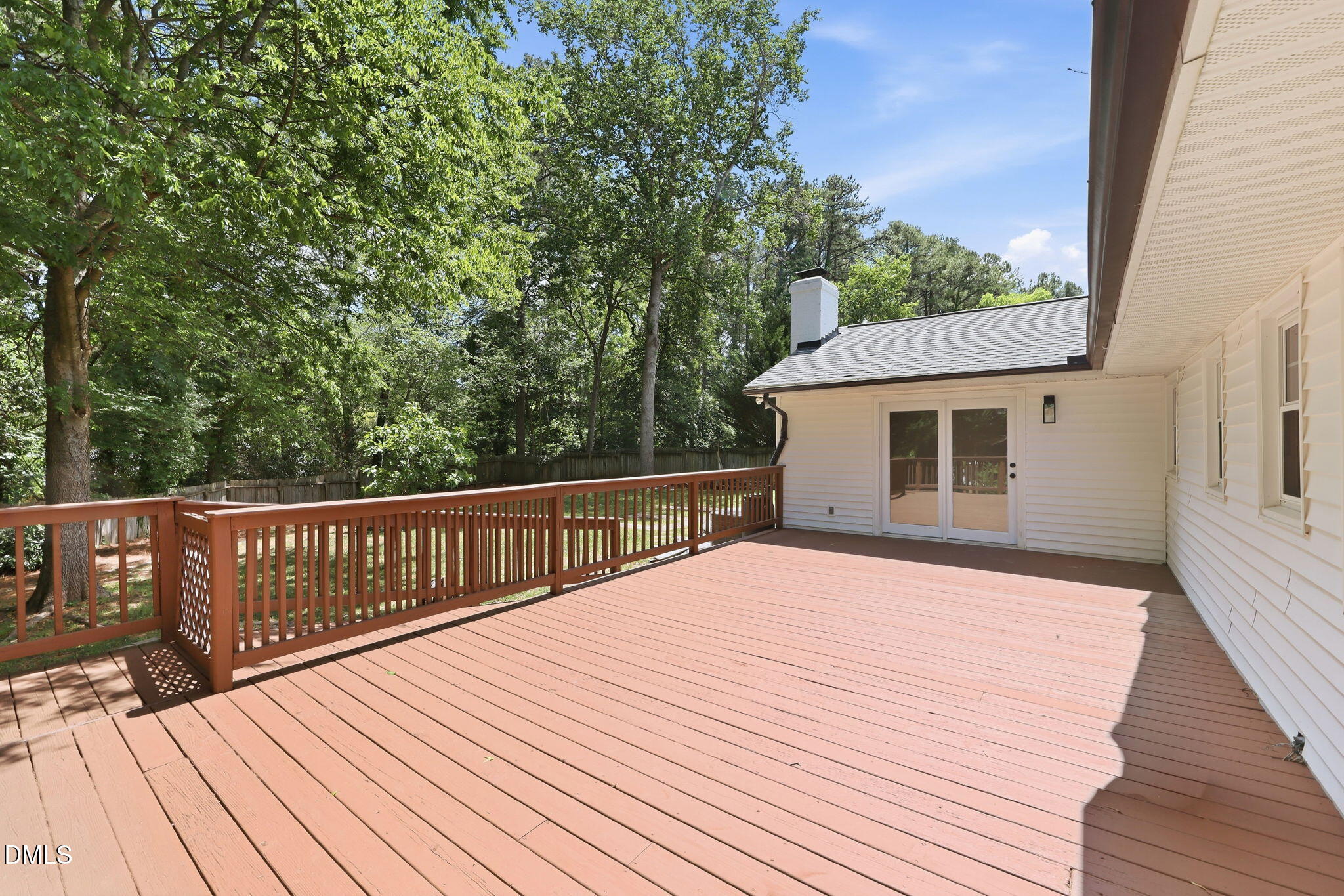 5940 Wintergreen Drive