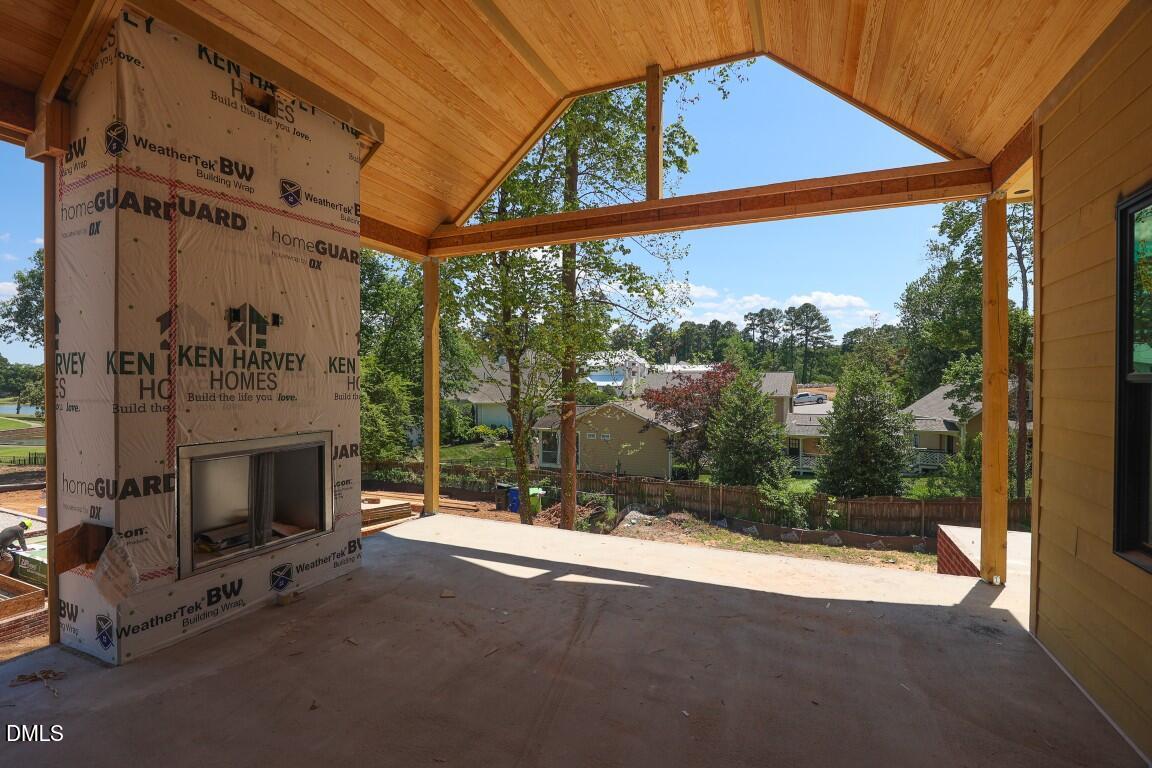 7620 Harps Mill Road