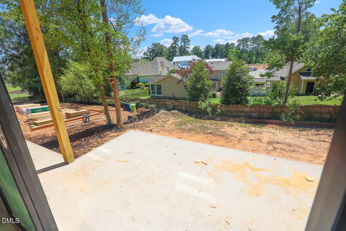 7620 Harps Mill Road