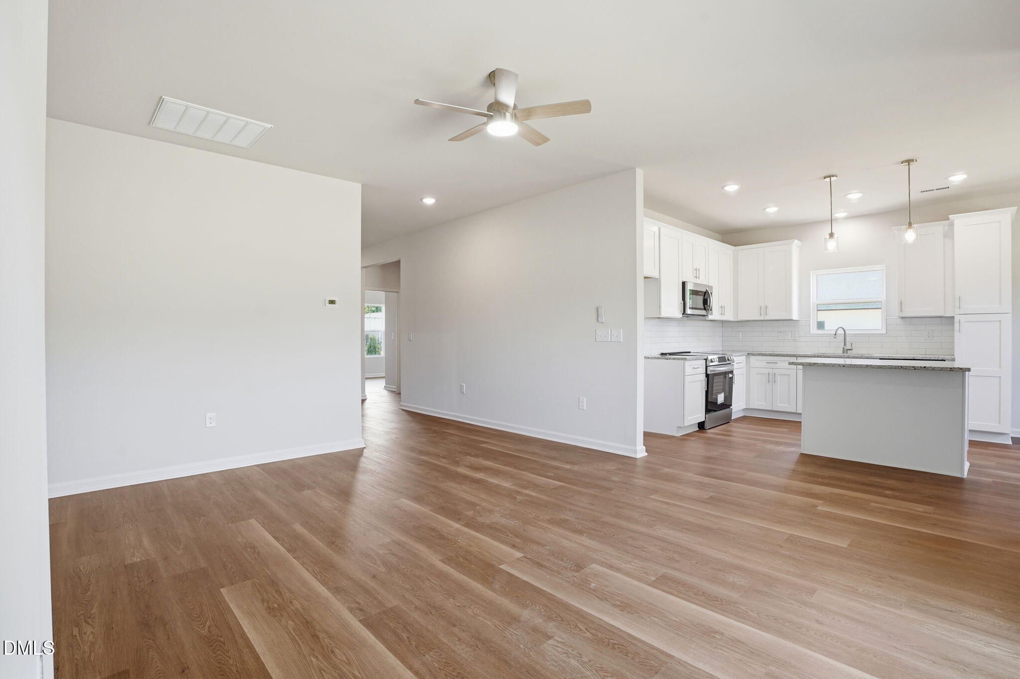 9018 Phoenix Court