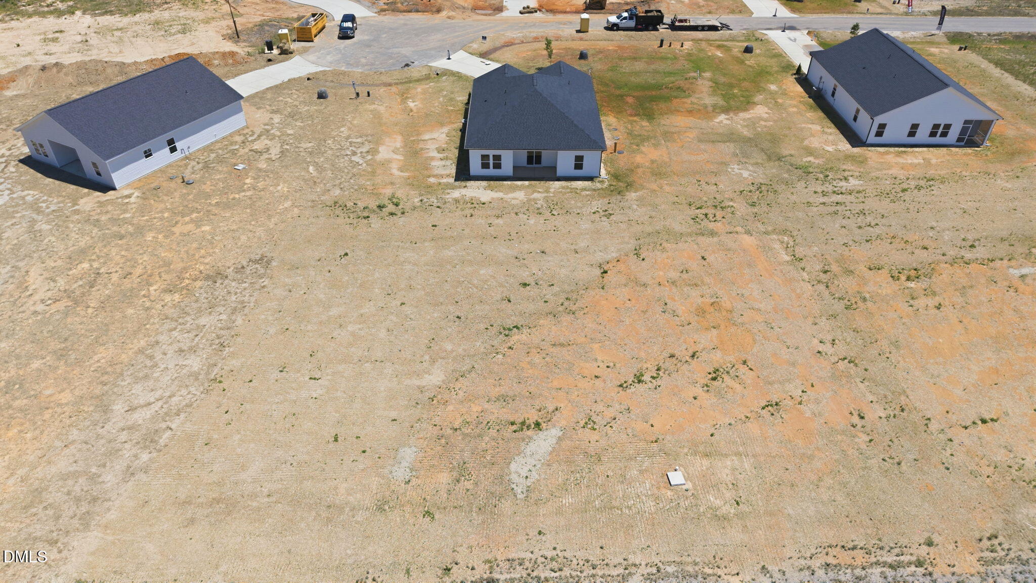9018 Phoenix Court