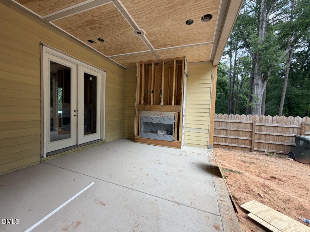 528 Barksdale Drive