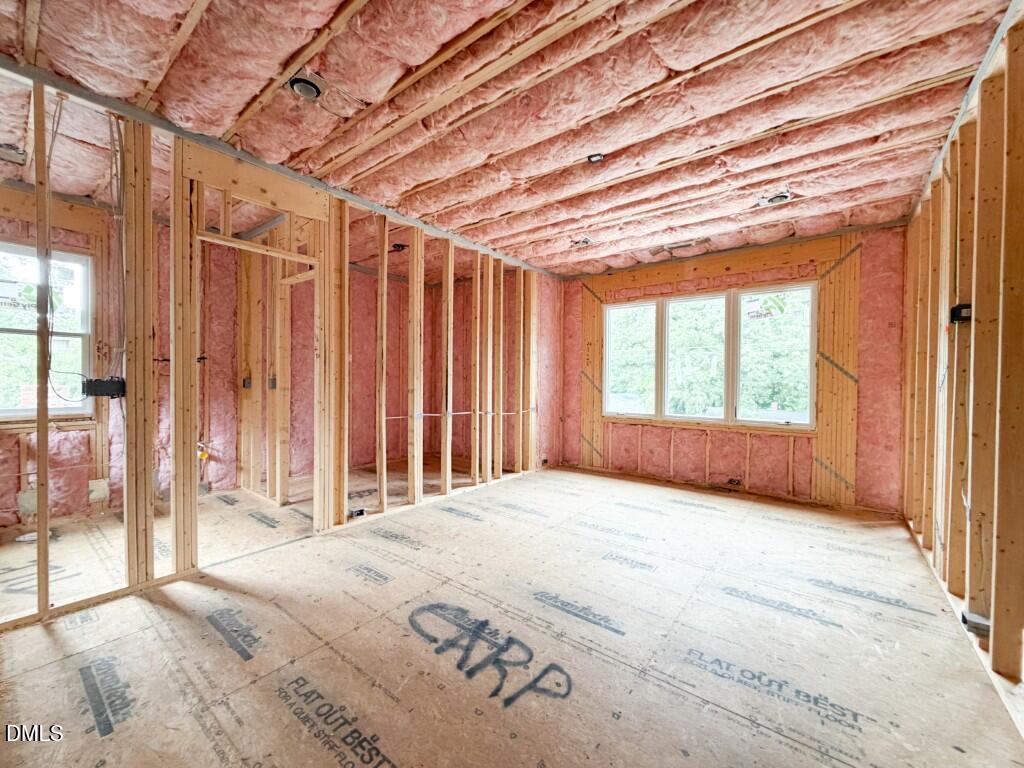 528 Barksdale Drive