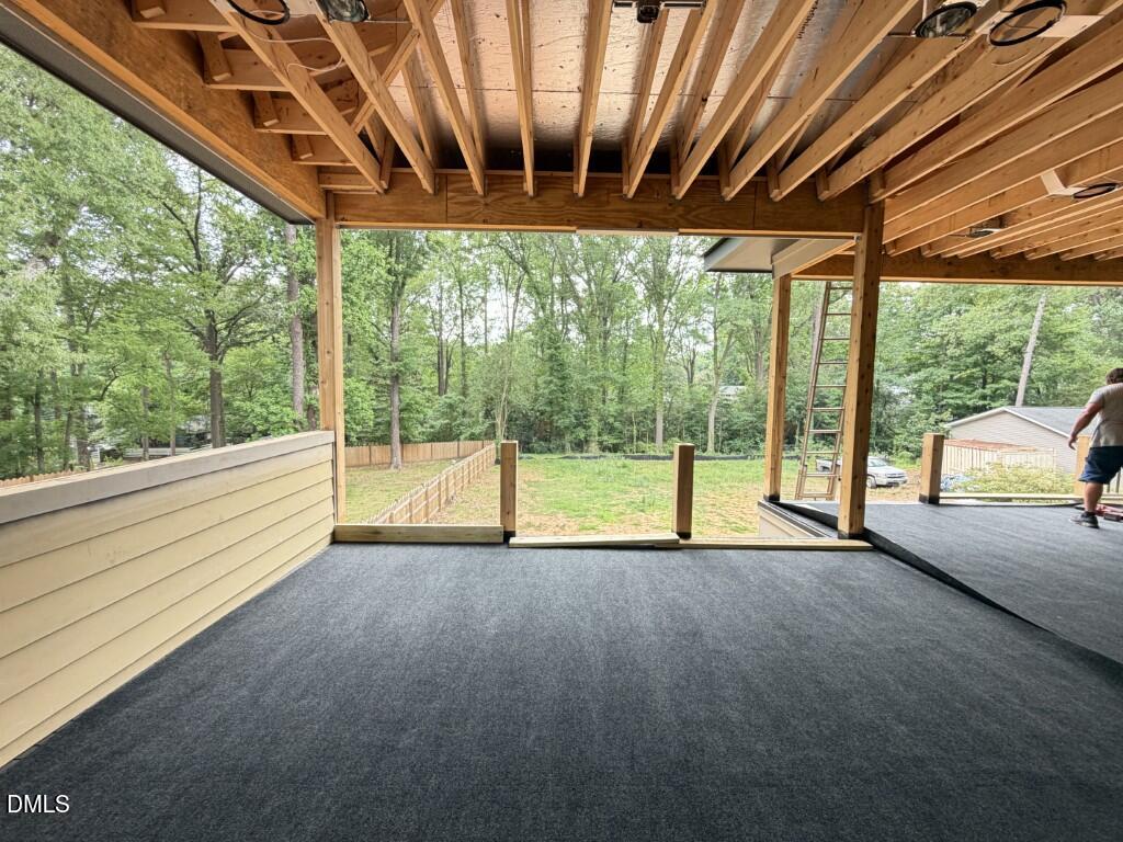 528 Barksdale Drive