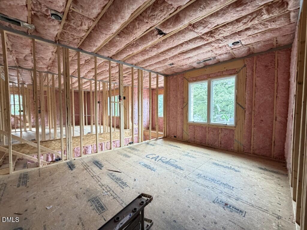 528 Barksdale Drive