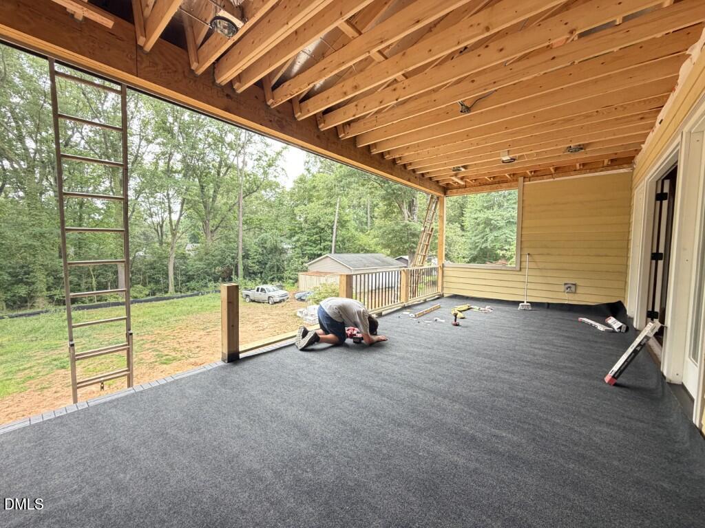 528 Barksdale Drive