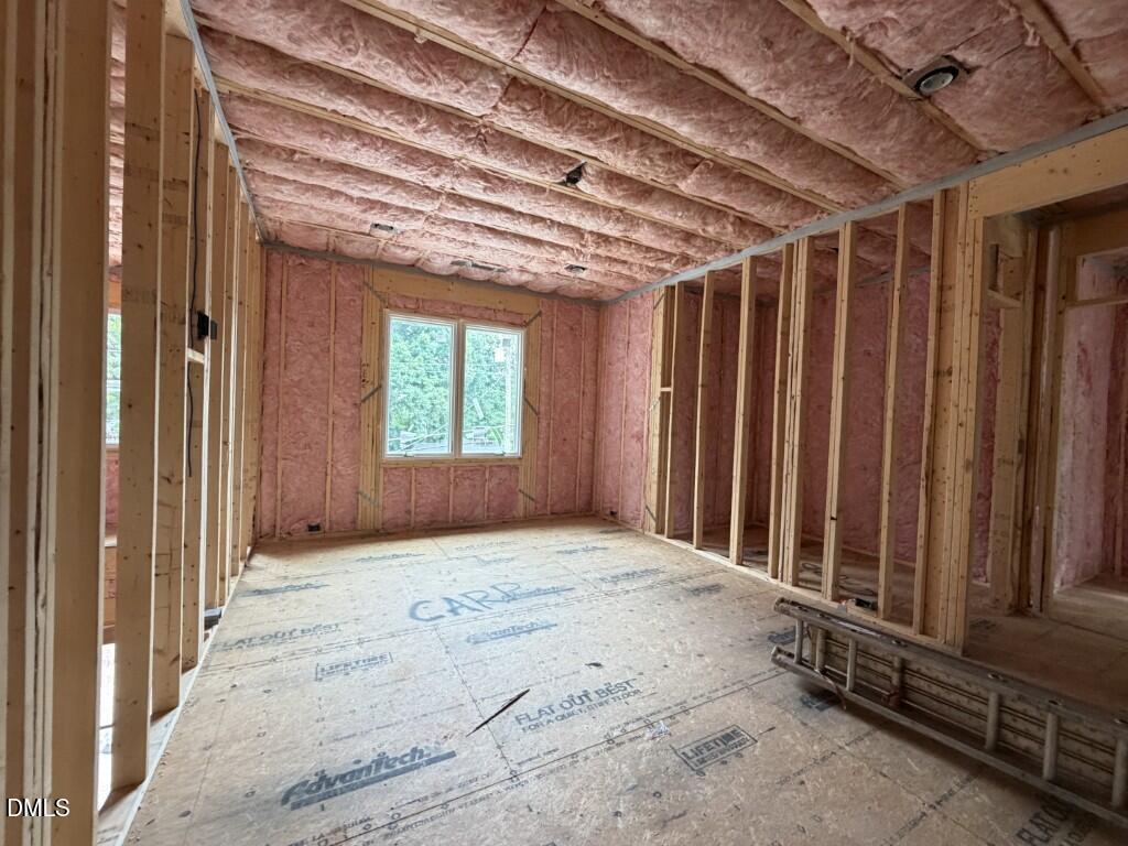 528 Barksdale Drive