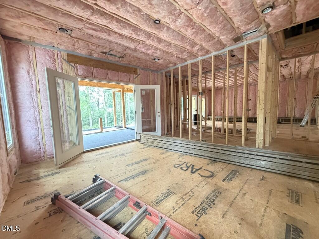 528 Barksdale Drive