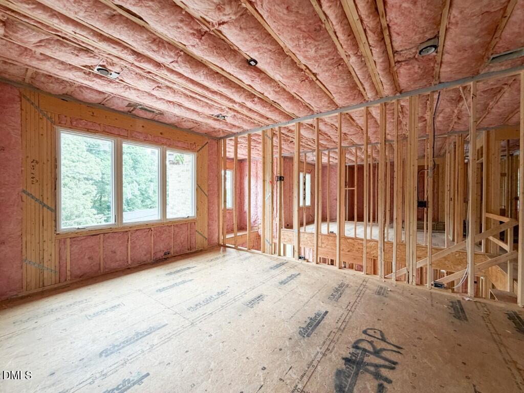 528 Barksdale Drive