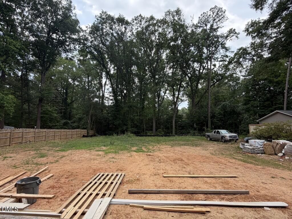 528 Barksdale Drive