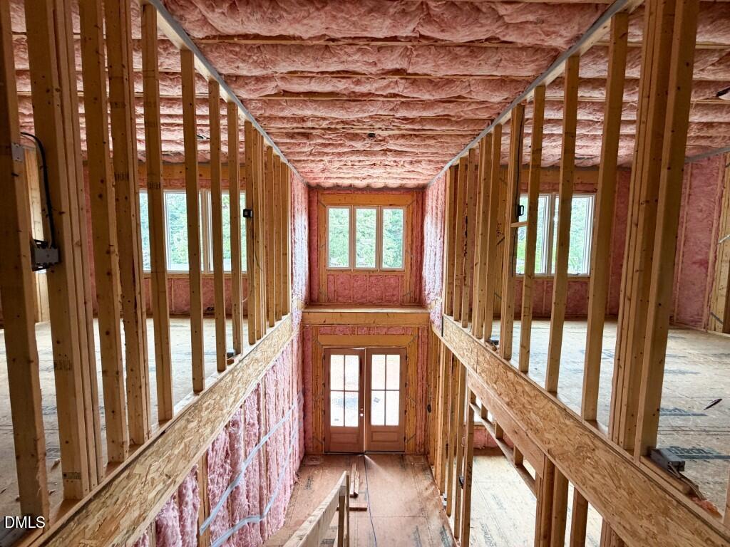 528 Barksdale Drive