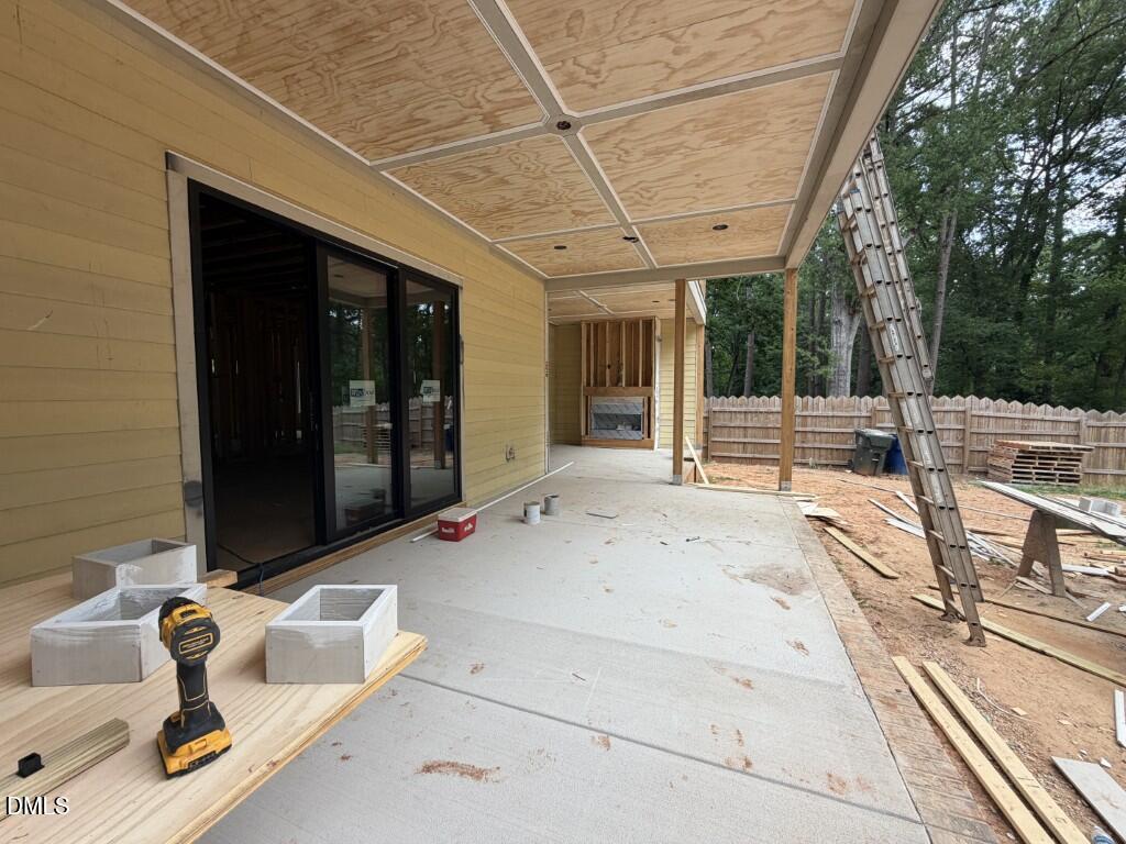 528 Barksdale Drive