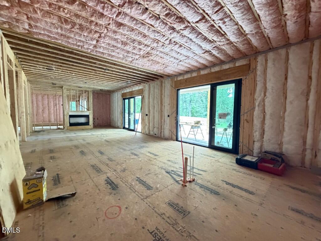 528 Barksdale Drive