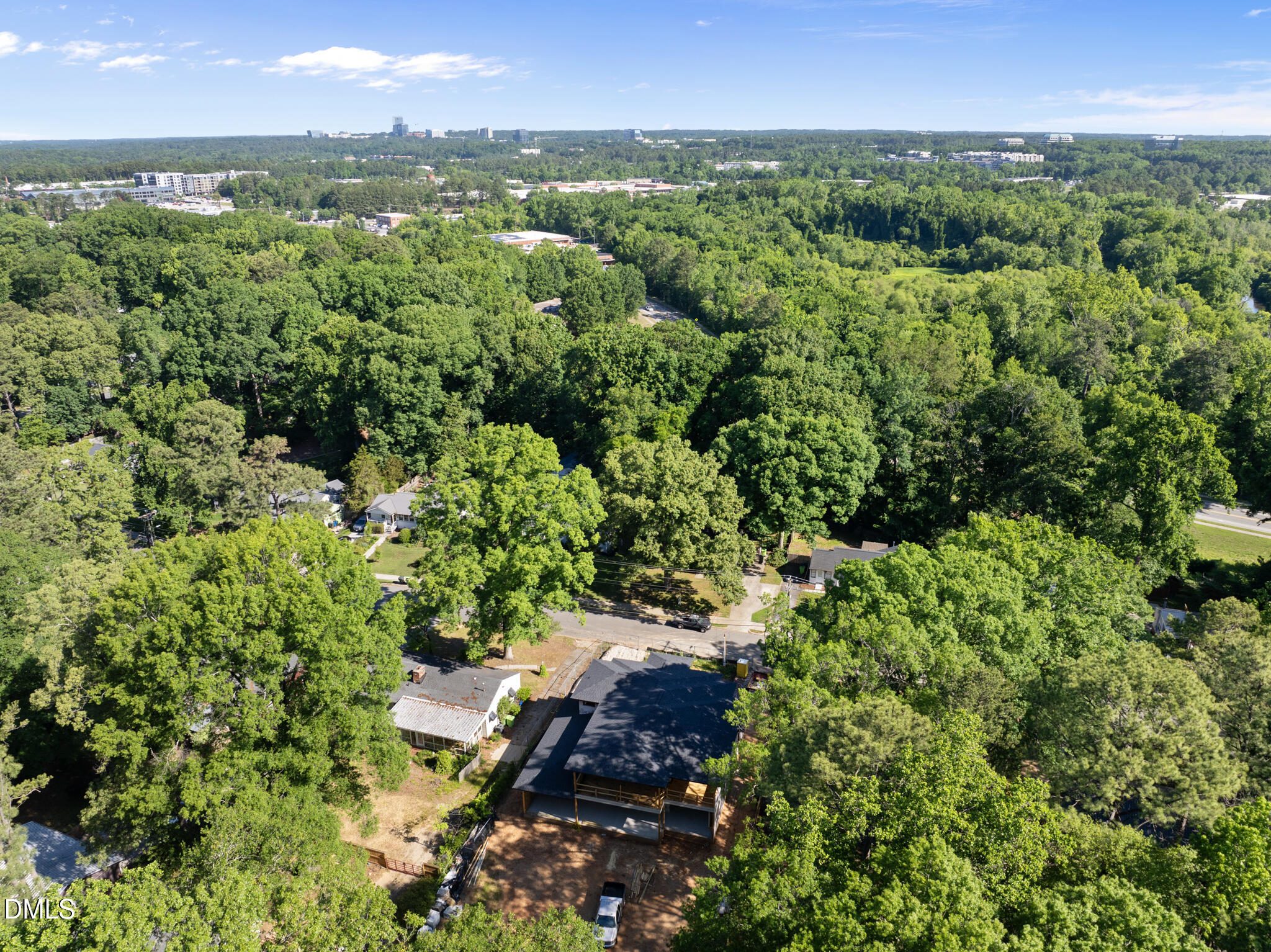 528 Barksdale Drive
