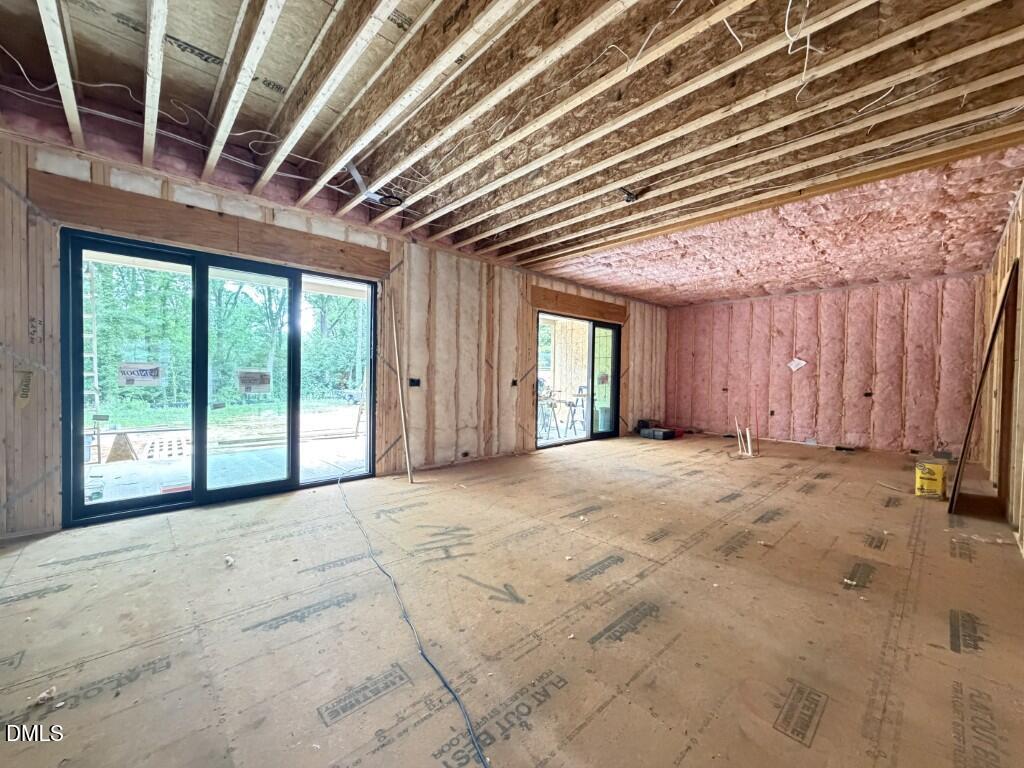 528 Barksdale Drive