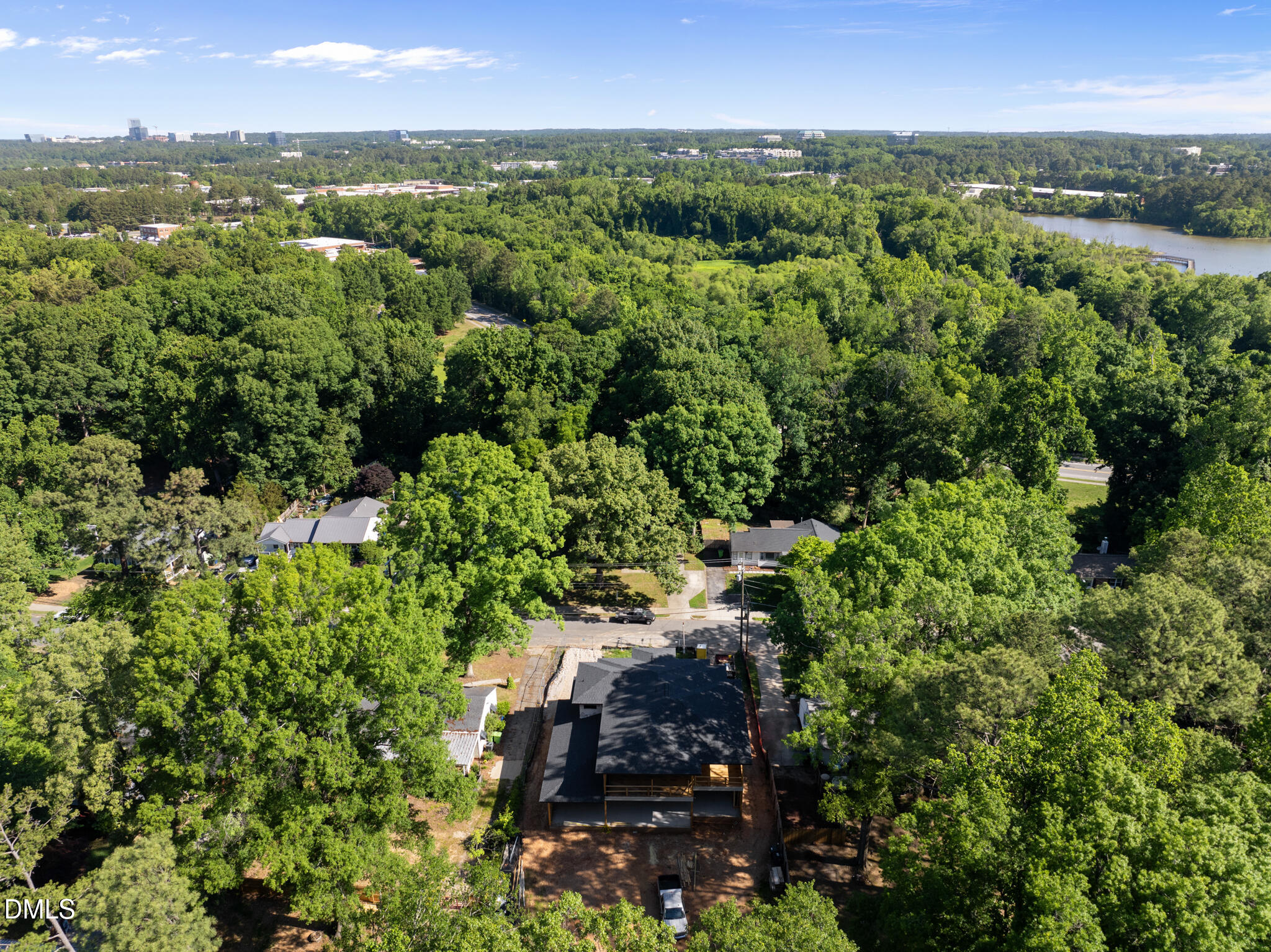 528 Barksdale Drive