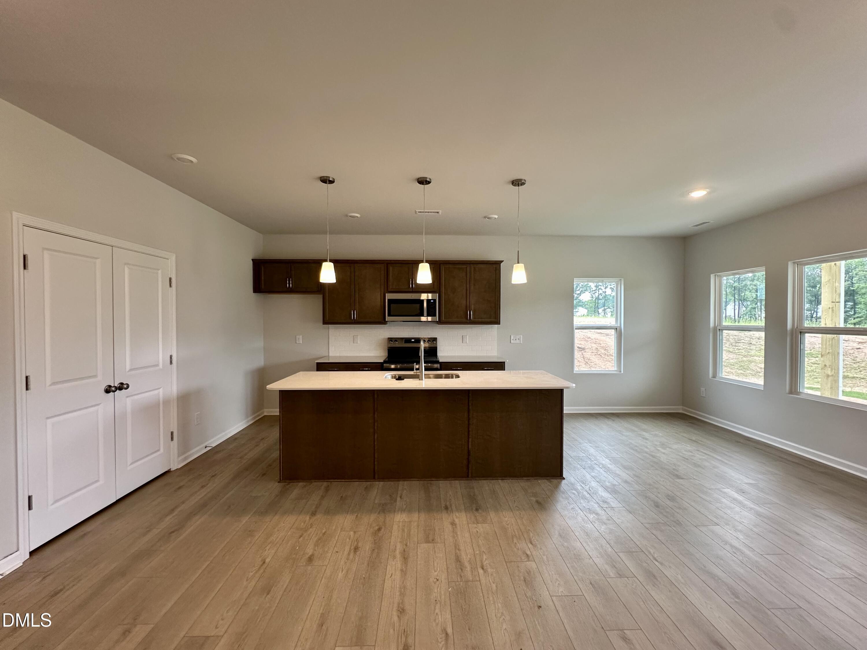 205 Buckthorn Drive
