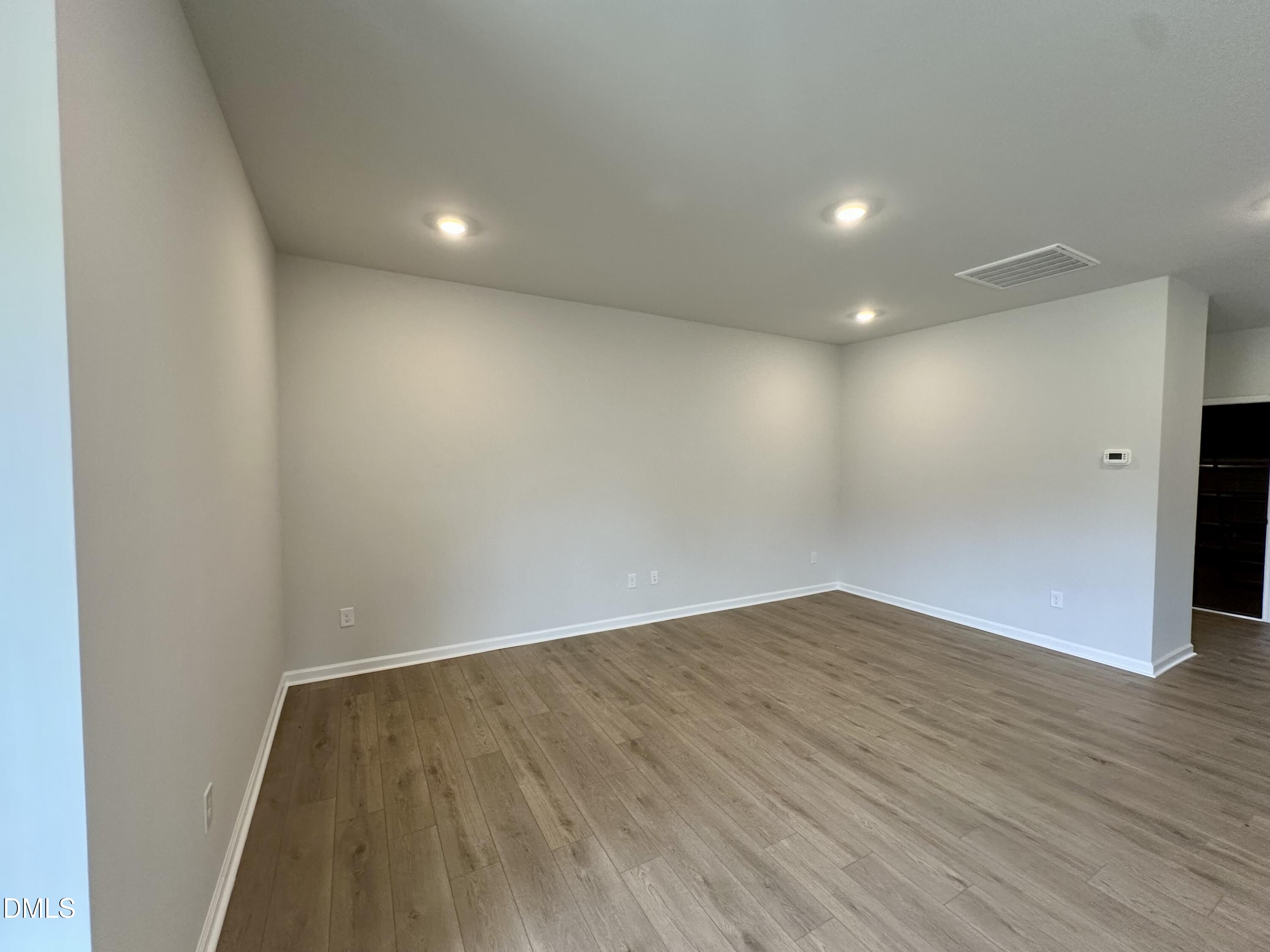 205 Buckthorn Drive