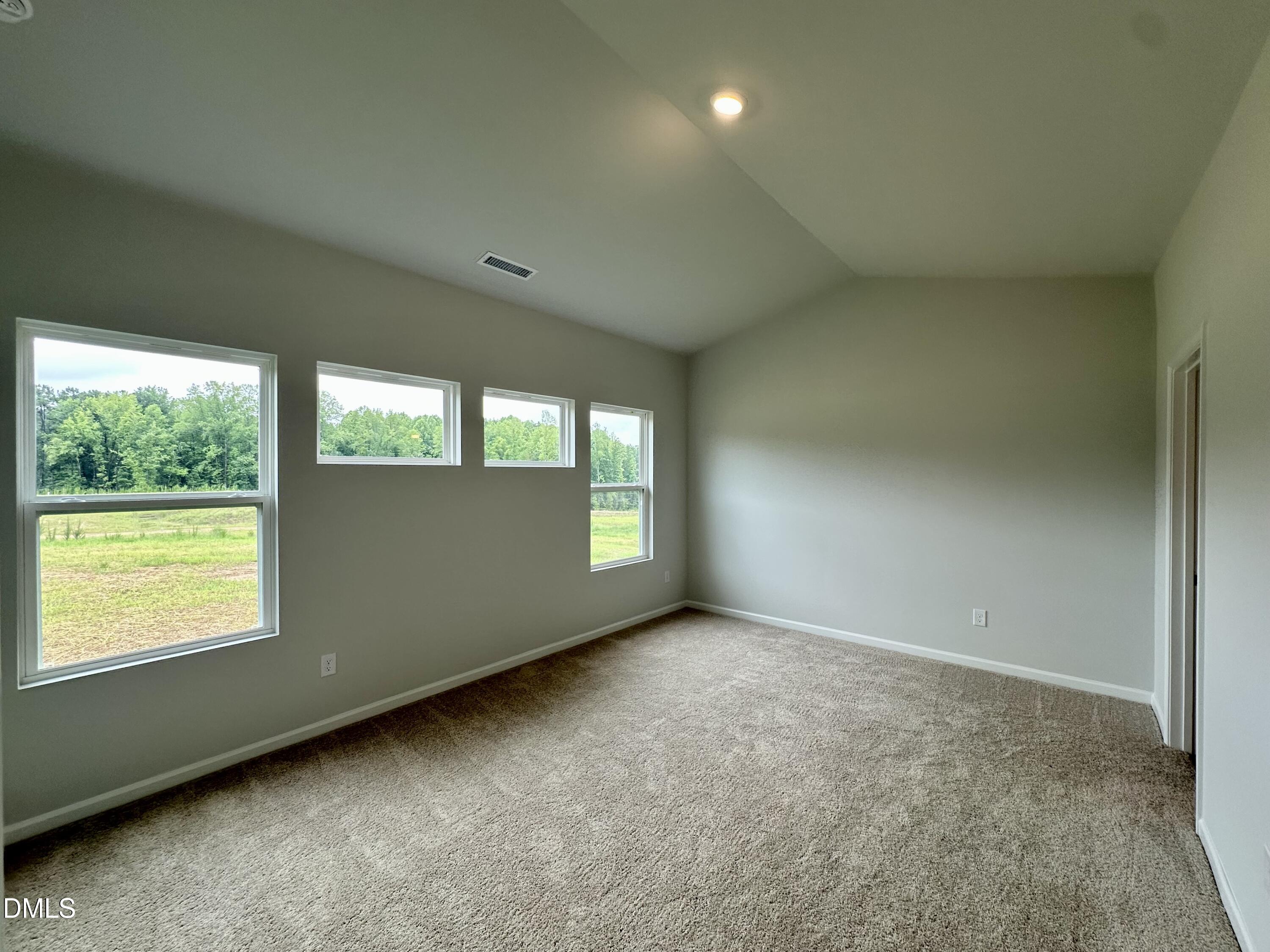 205 Buckthorn Drive