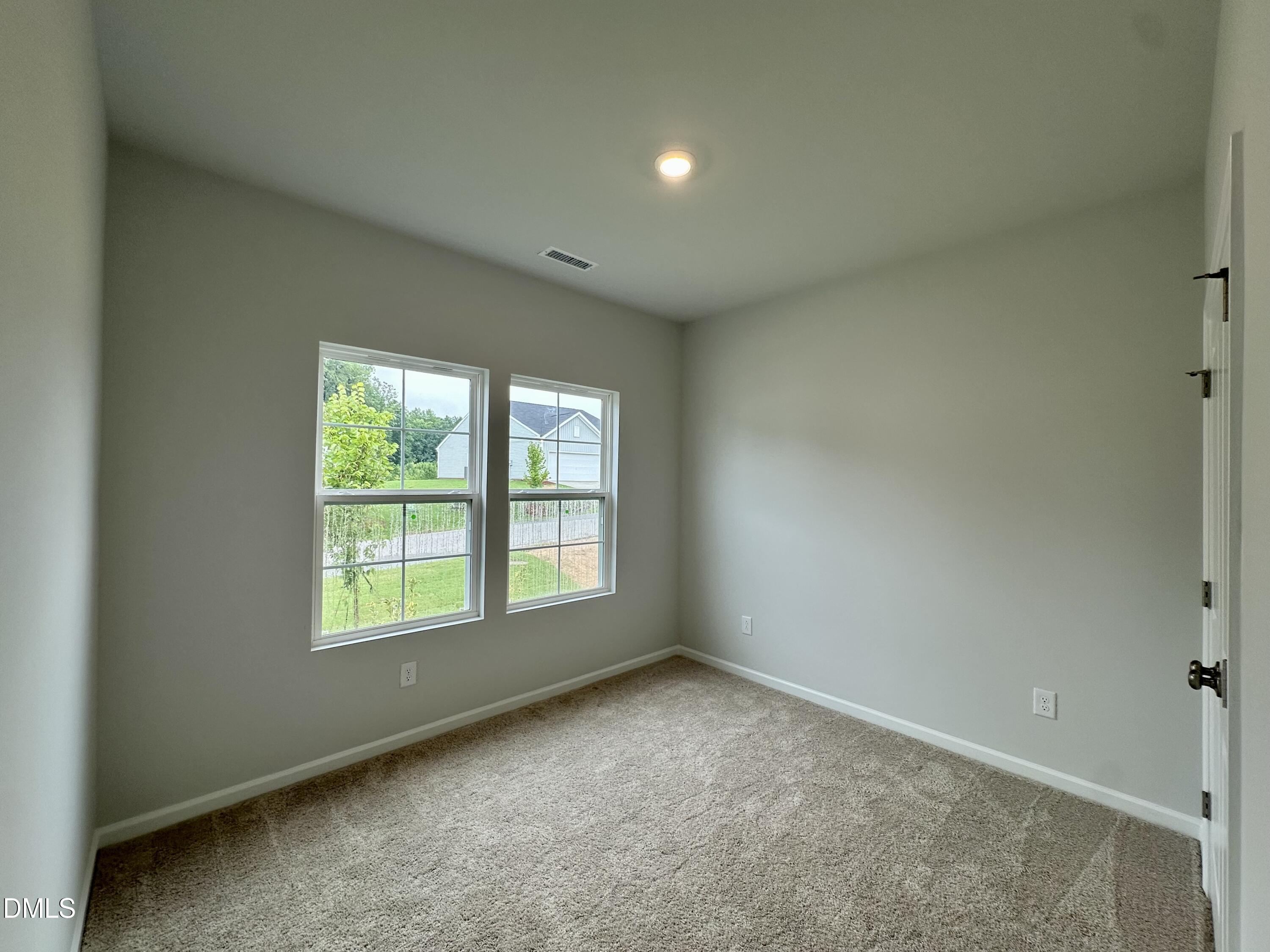 205 Buckthorn Drive