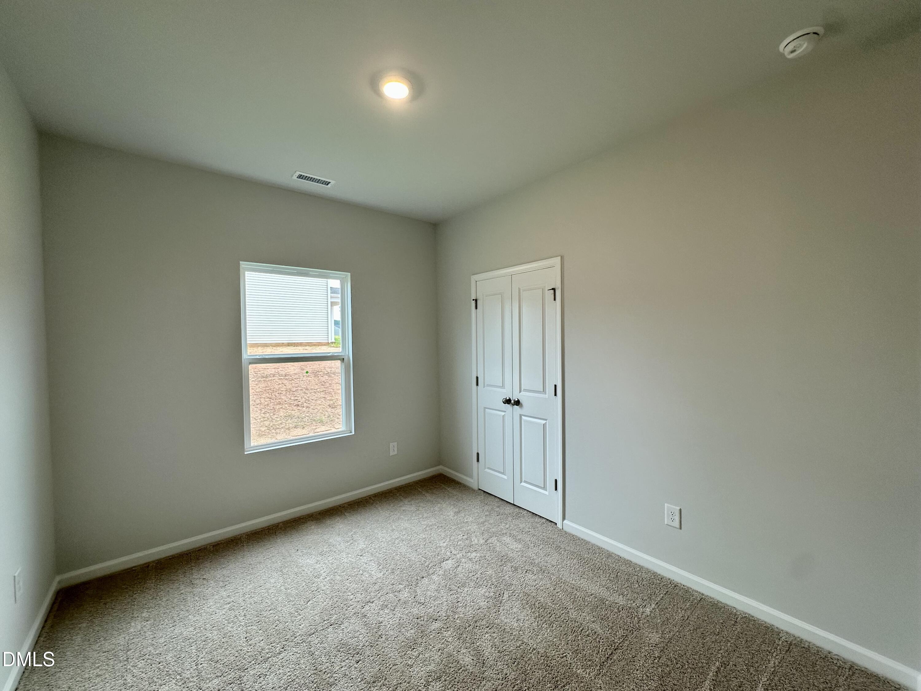 205 Buckthorn Drive