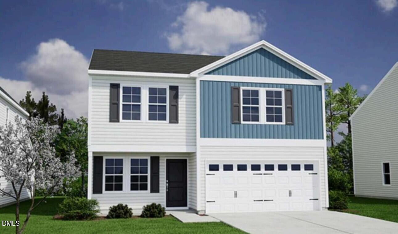 175 Buckthorn Drive