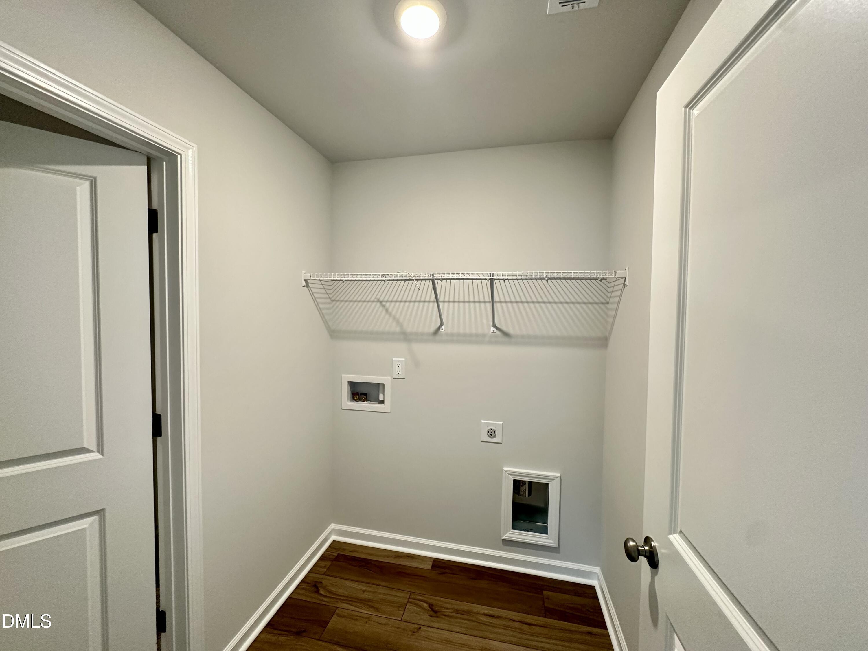 175 Buckthorn Drive