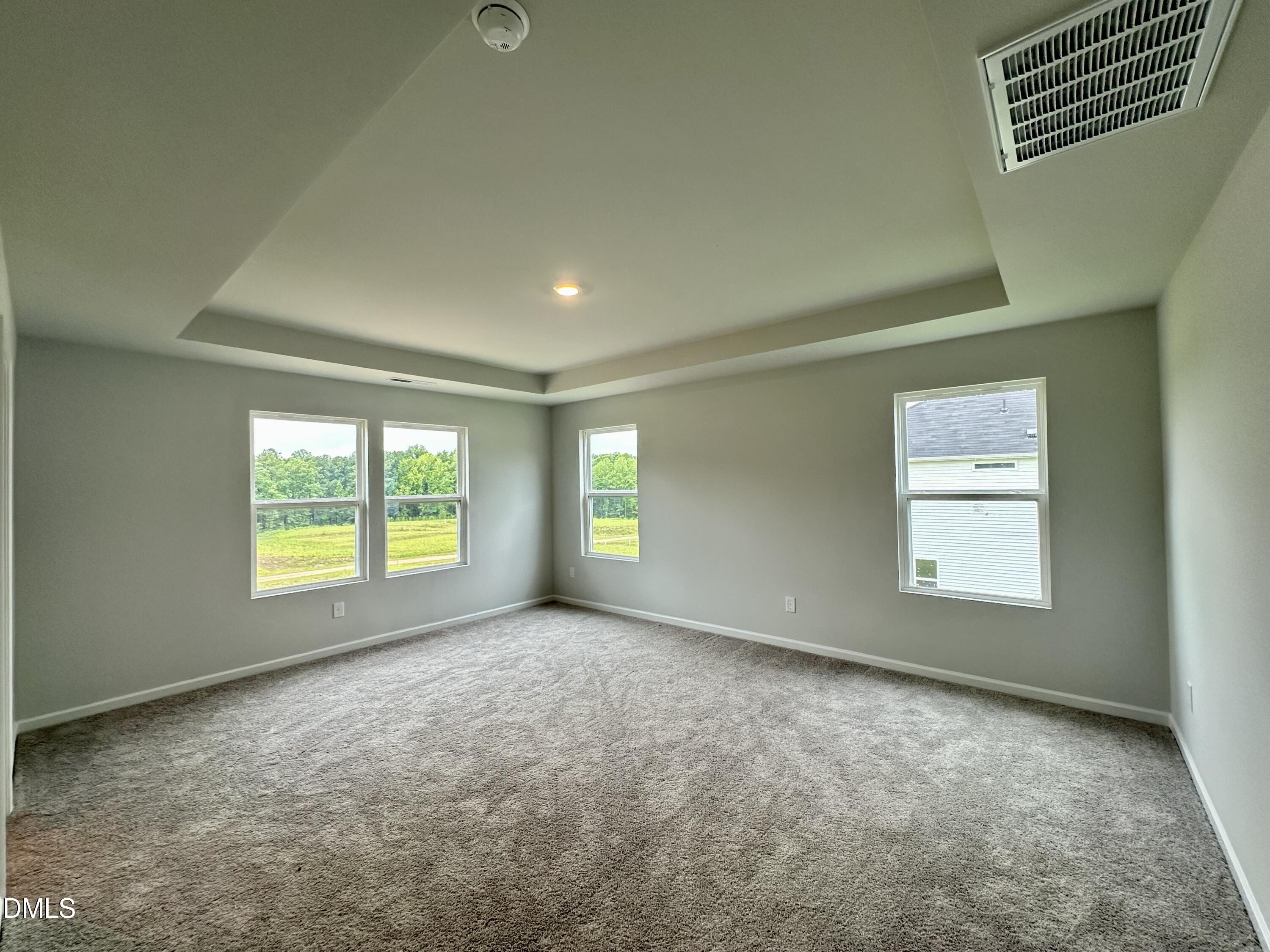 175 Buckthorn Drive