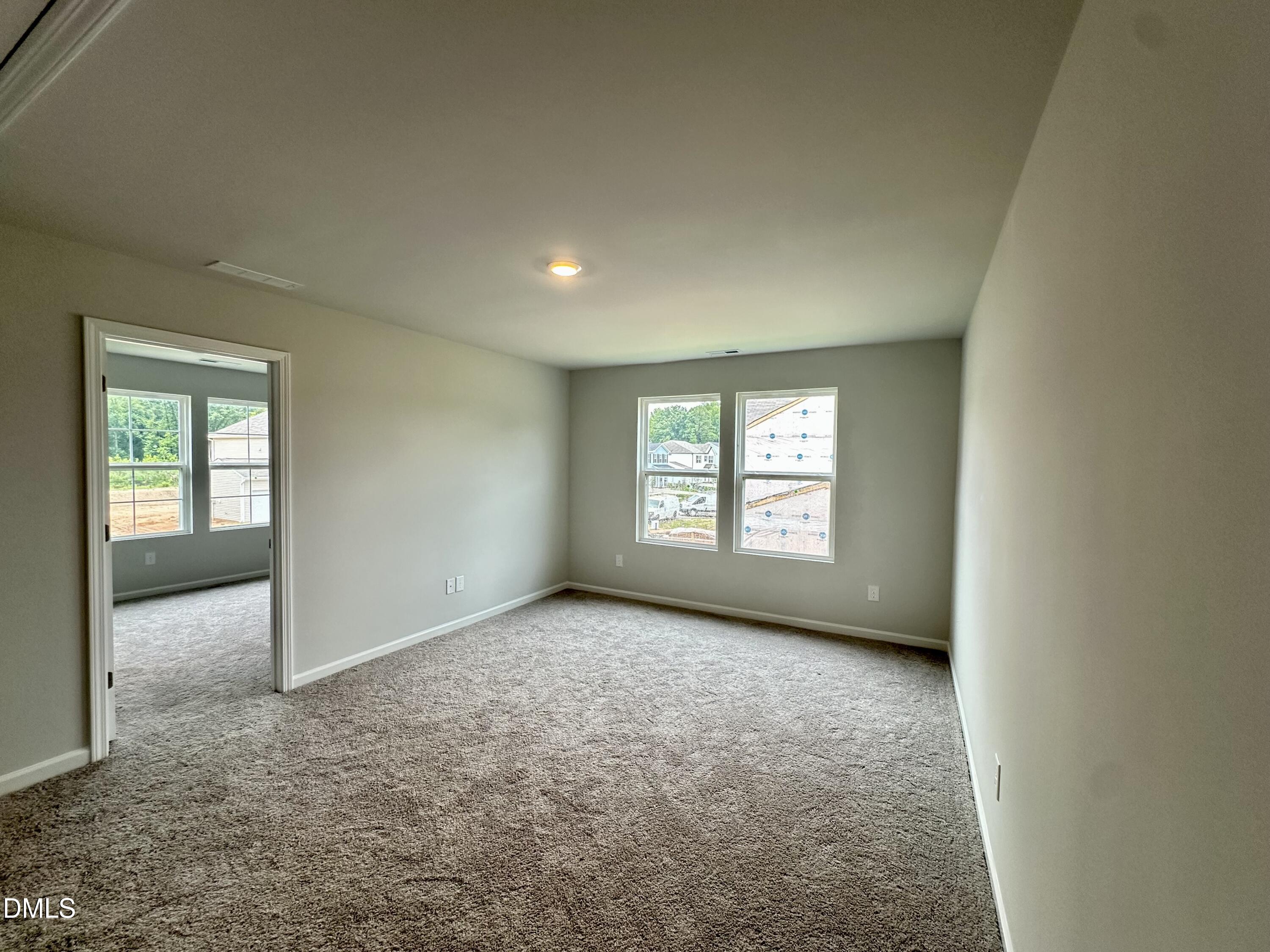 175 Buckthorn Drive