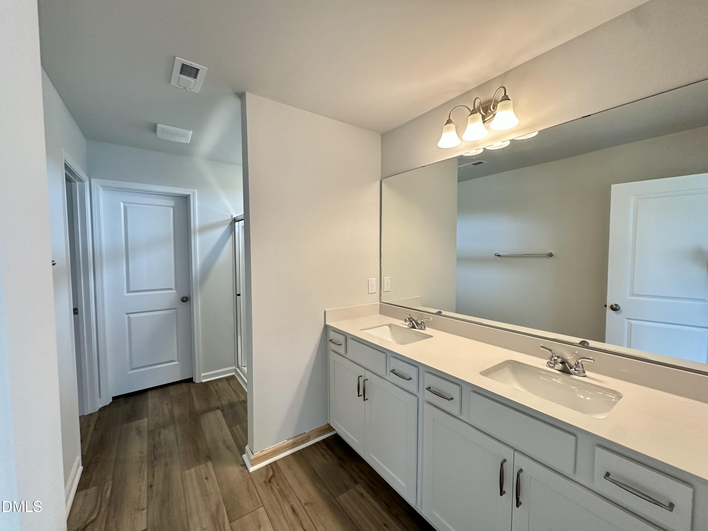 175 Buckthorn Drive