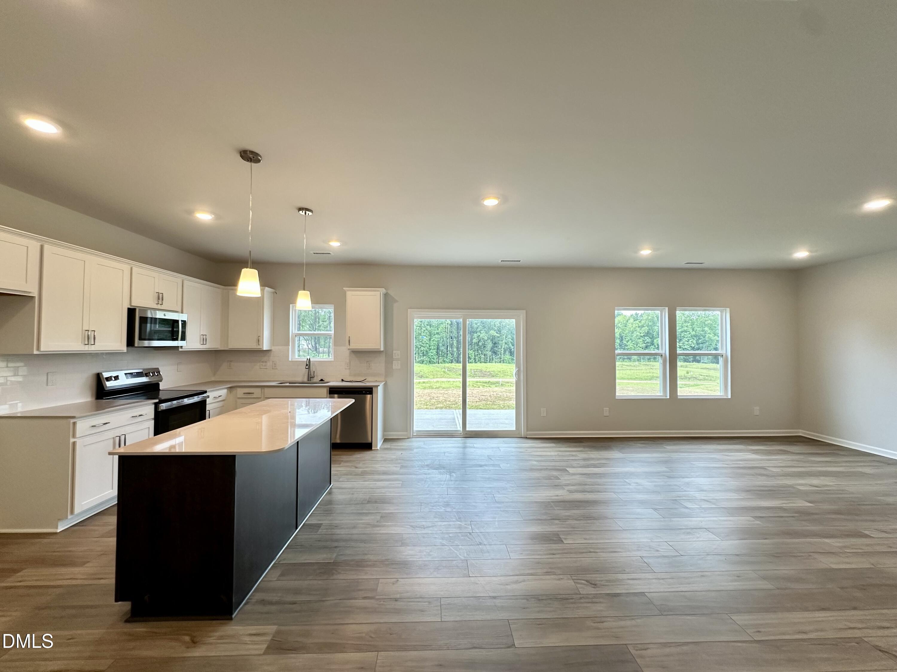 175 Buckthorn Drive