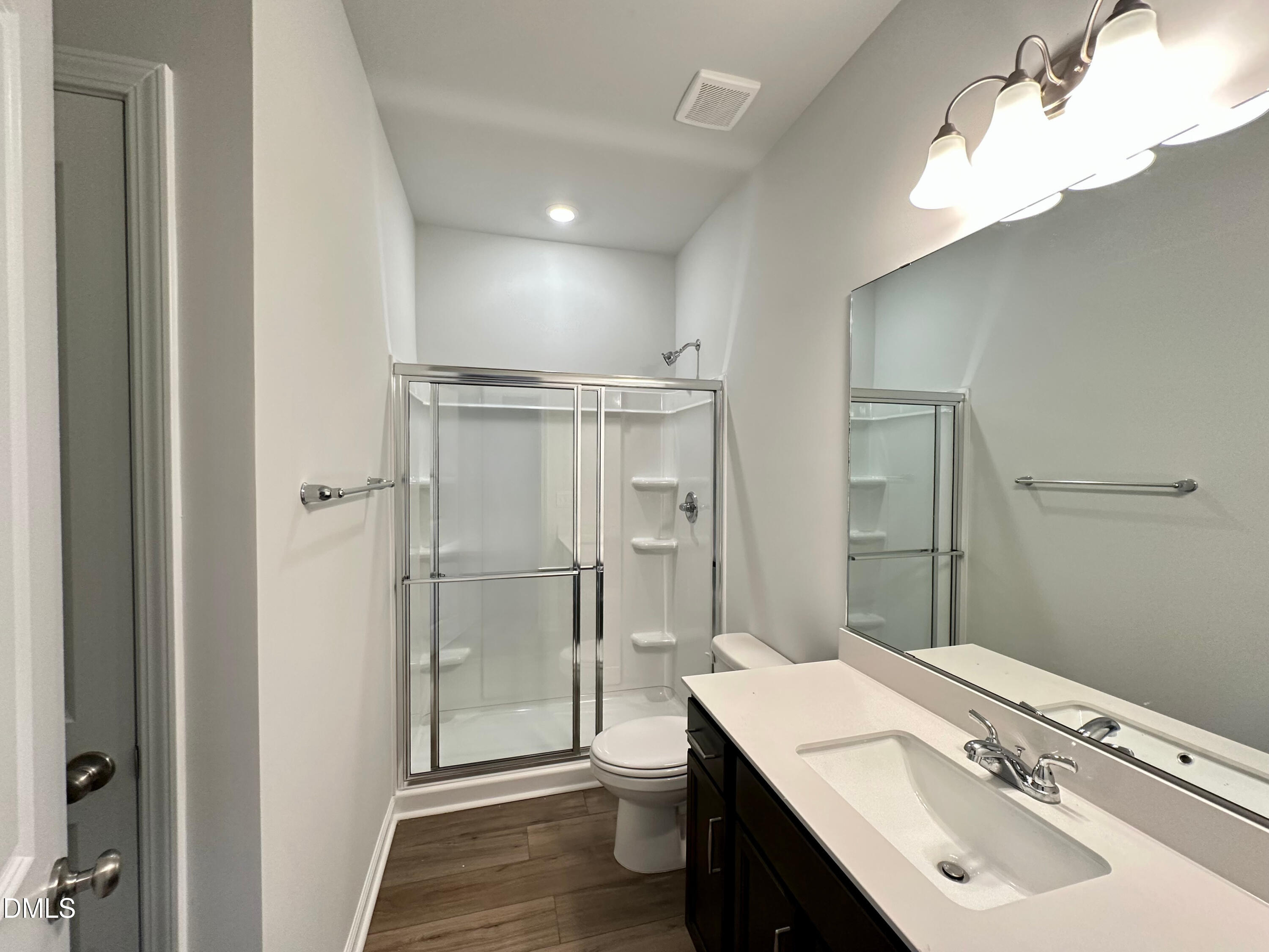 175 Buckthorn Drive