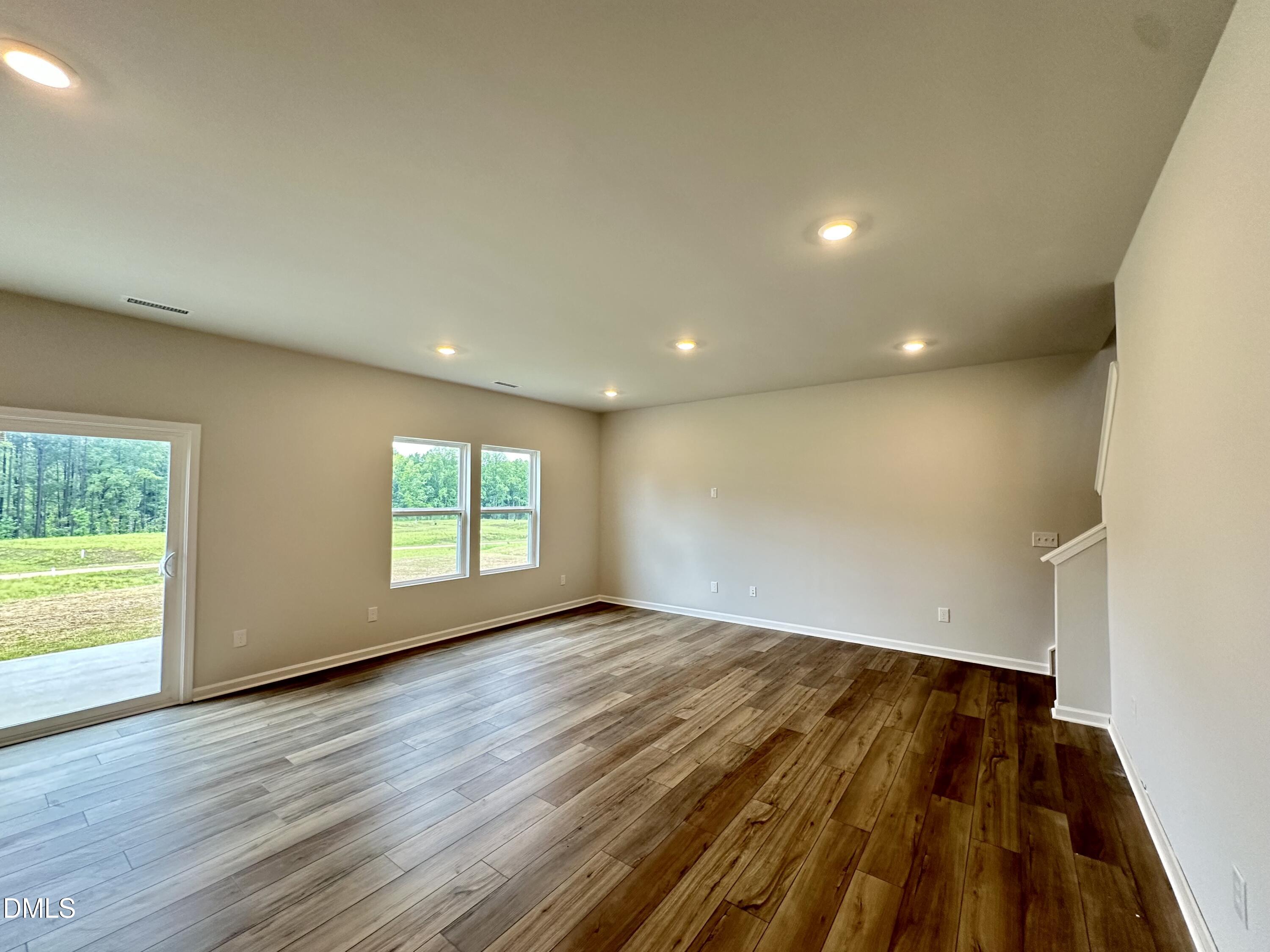 175 Buckthorn Drive