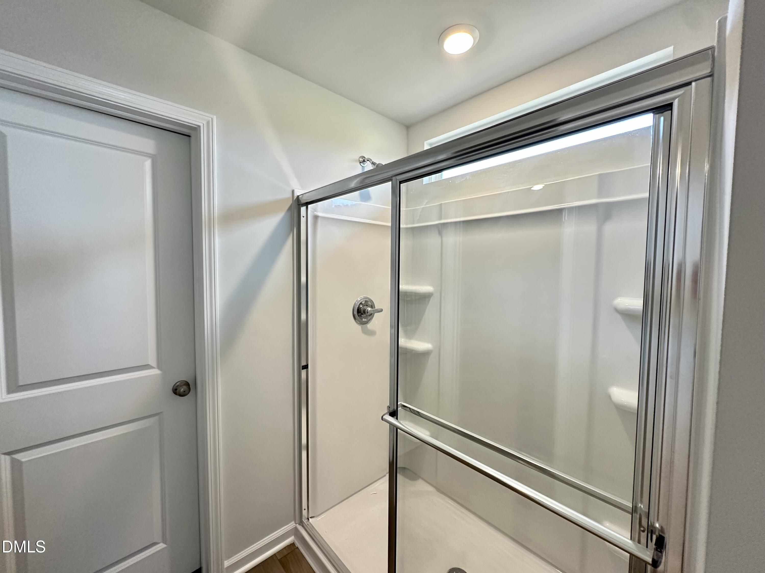 175 Buckthorn Drive