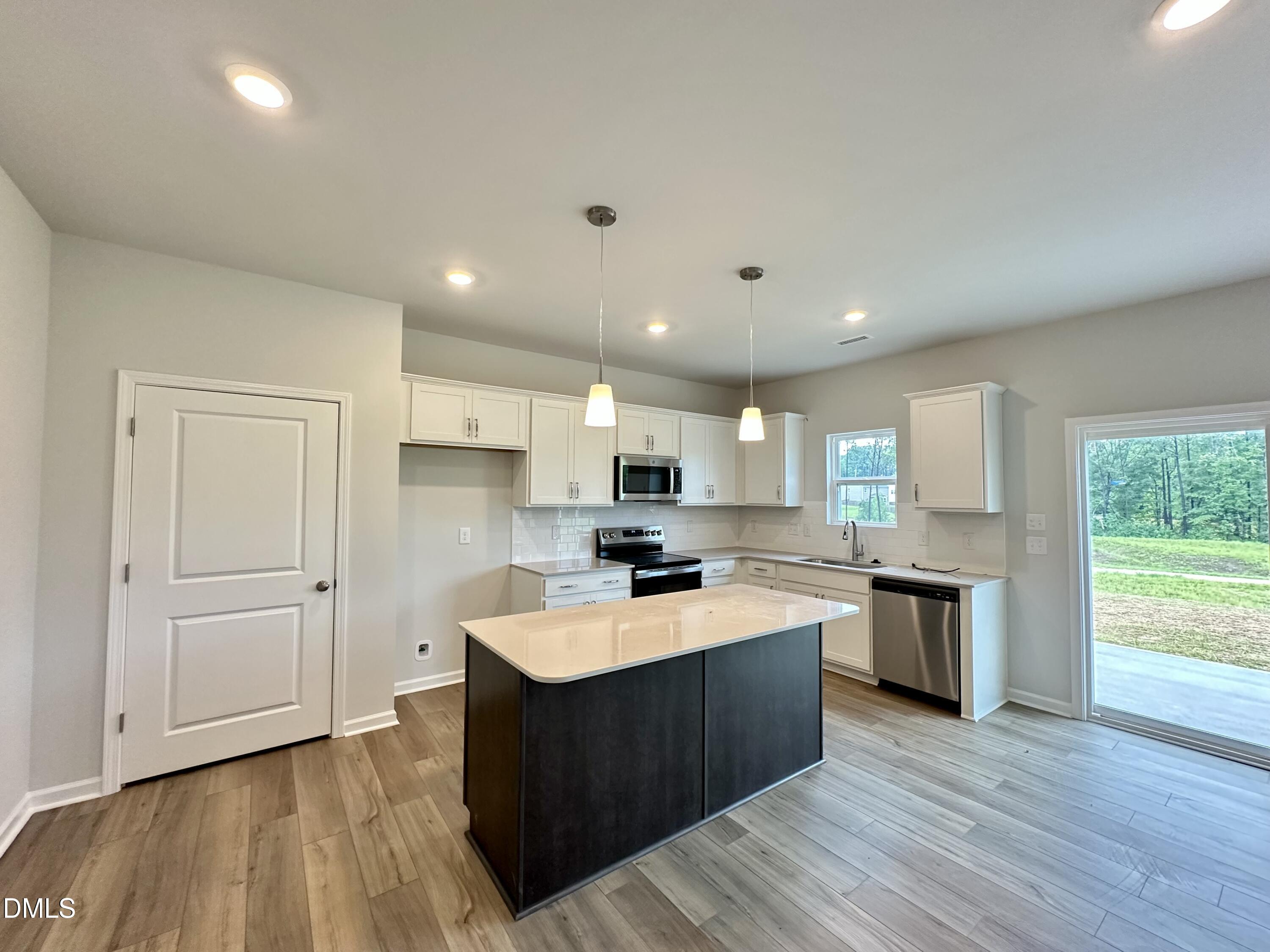 175 Buckthorn Drive