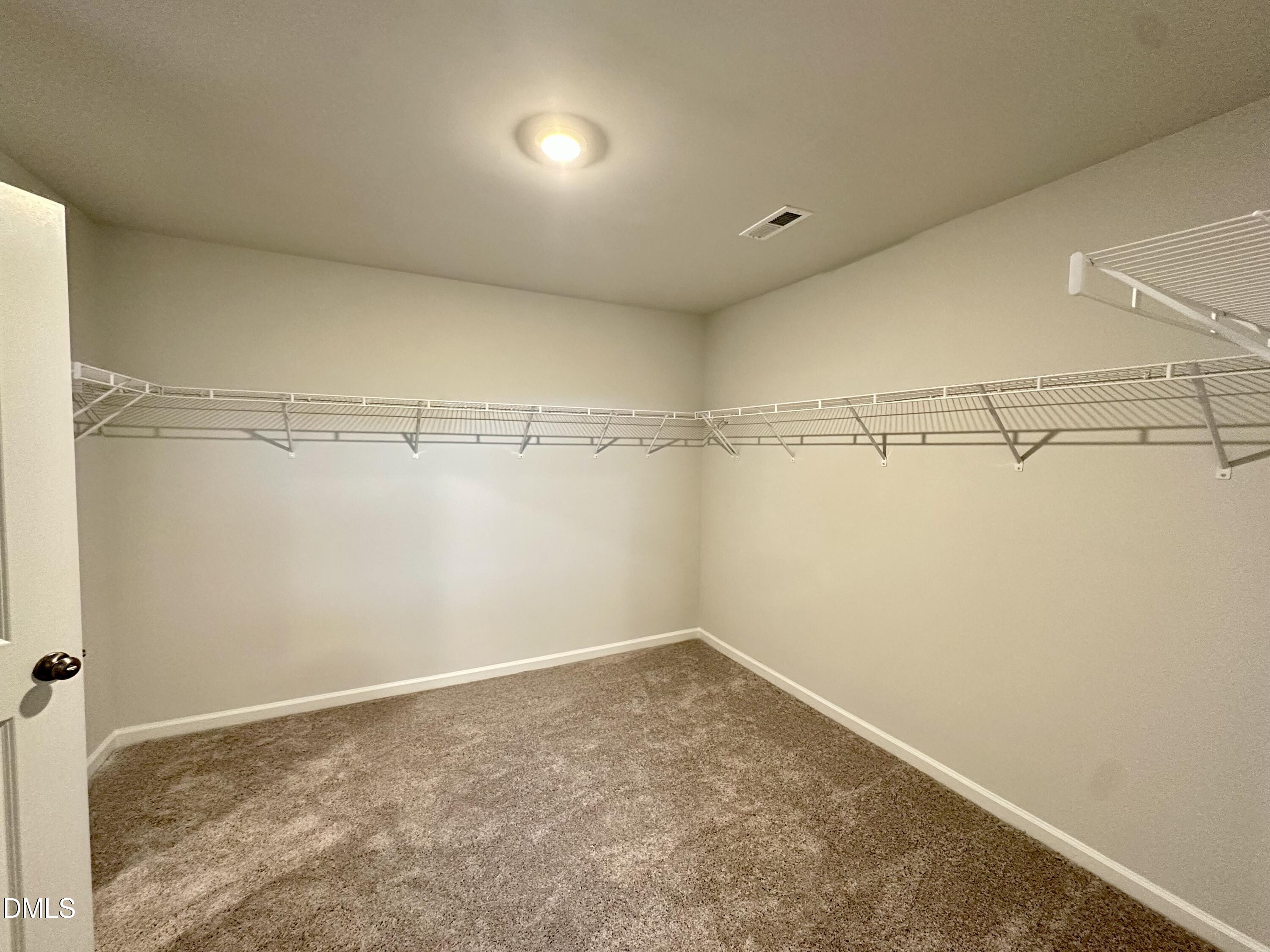 175 Buckthorn Drive