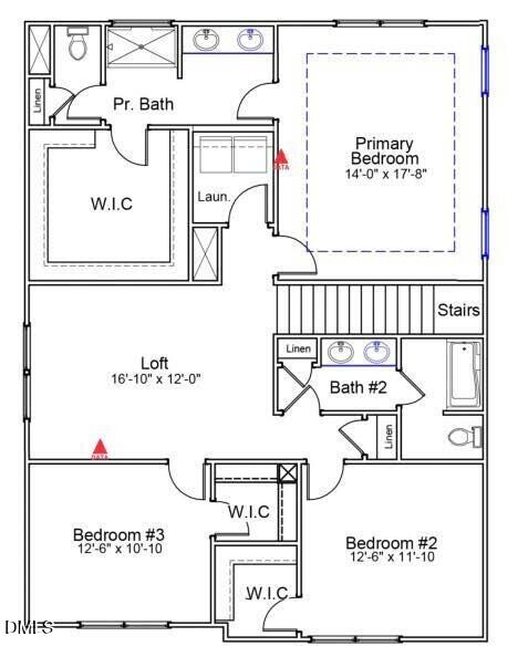 175 Buckthorn Drive