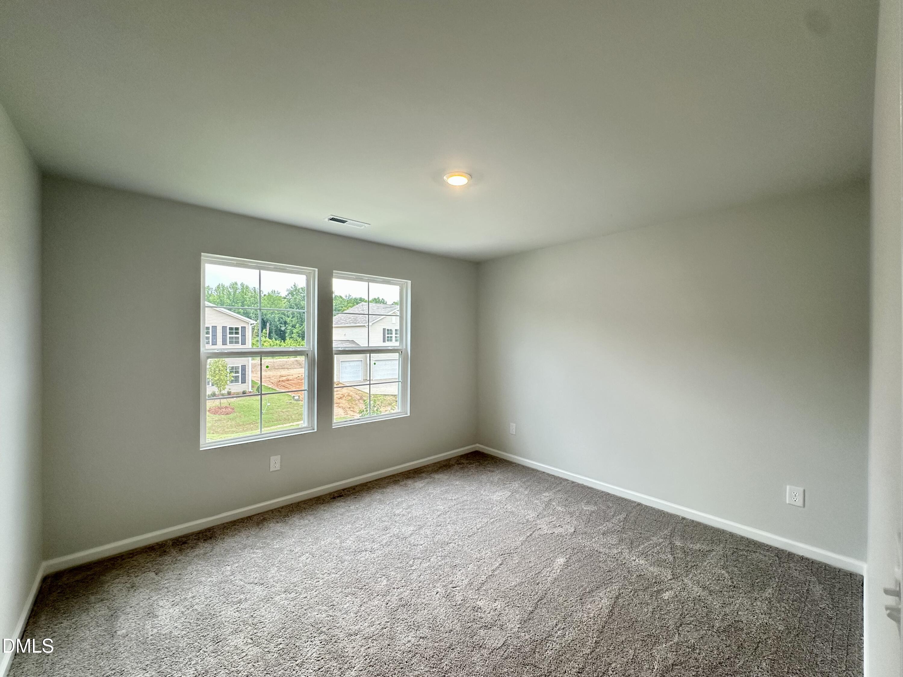 175 Buckthorn Drive