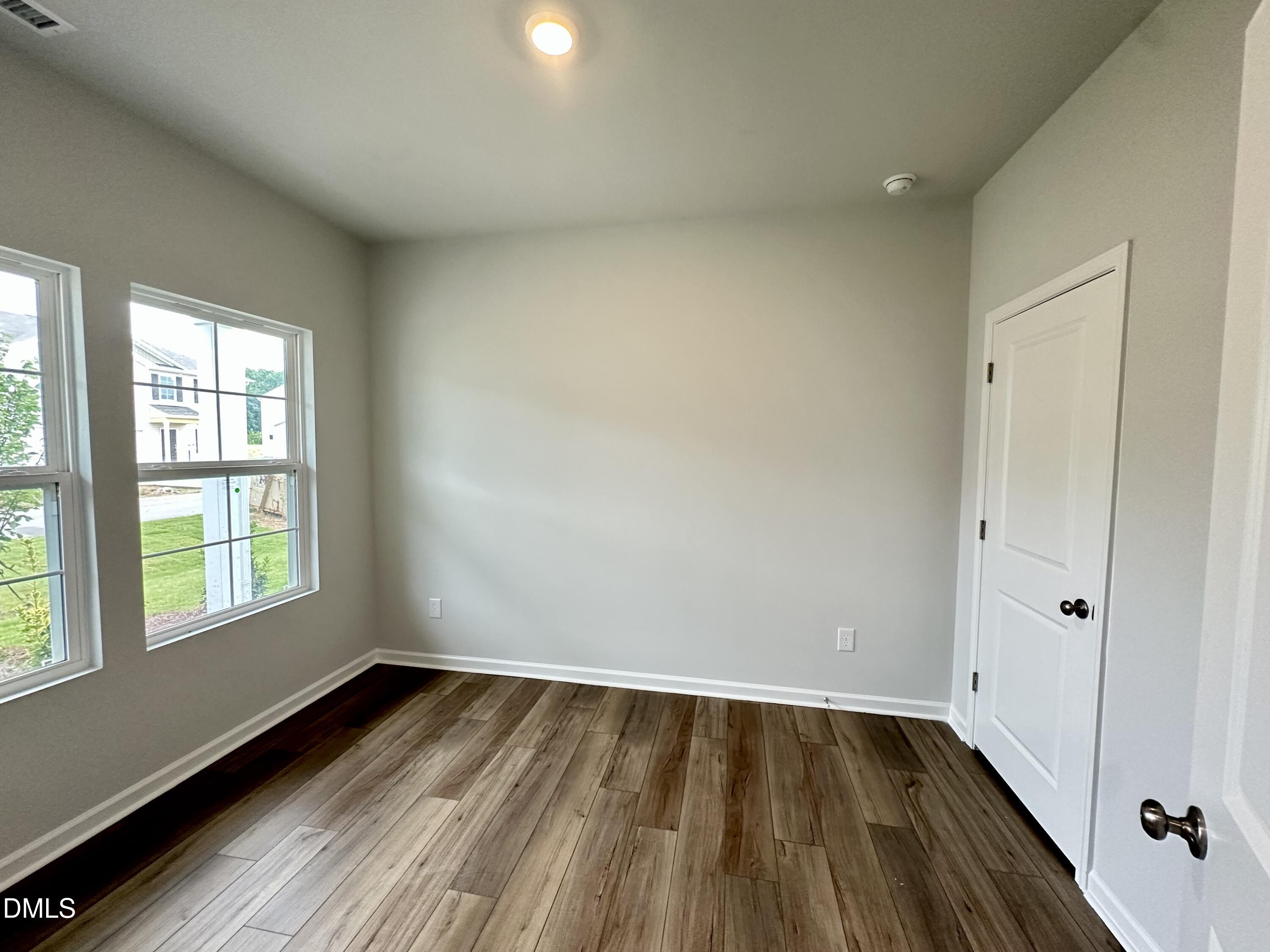 175 Buckthorn Drive