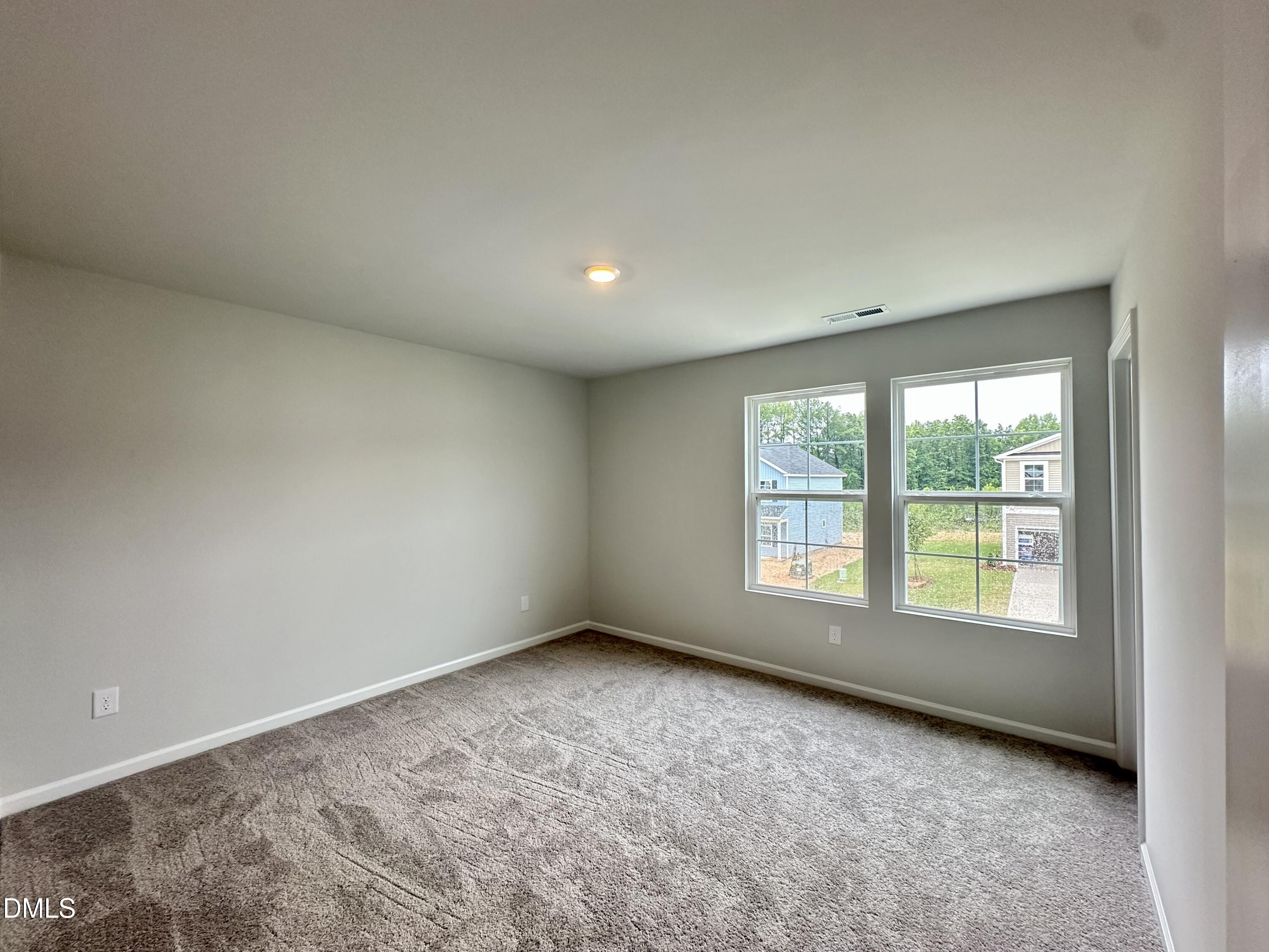 175 Buckthorn Drive