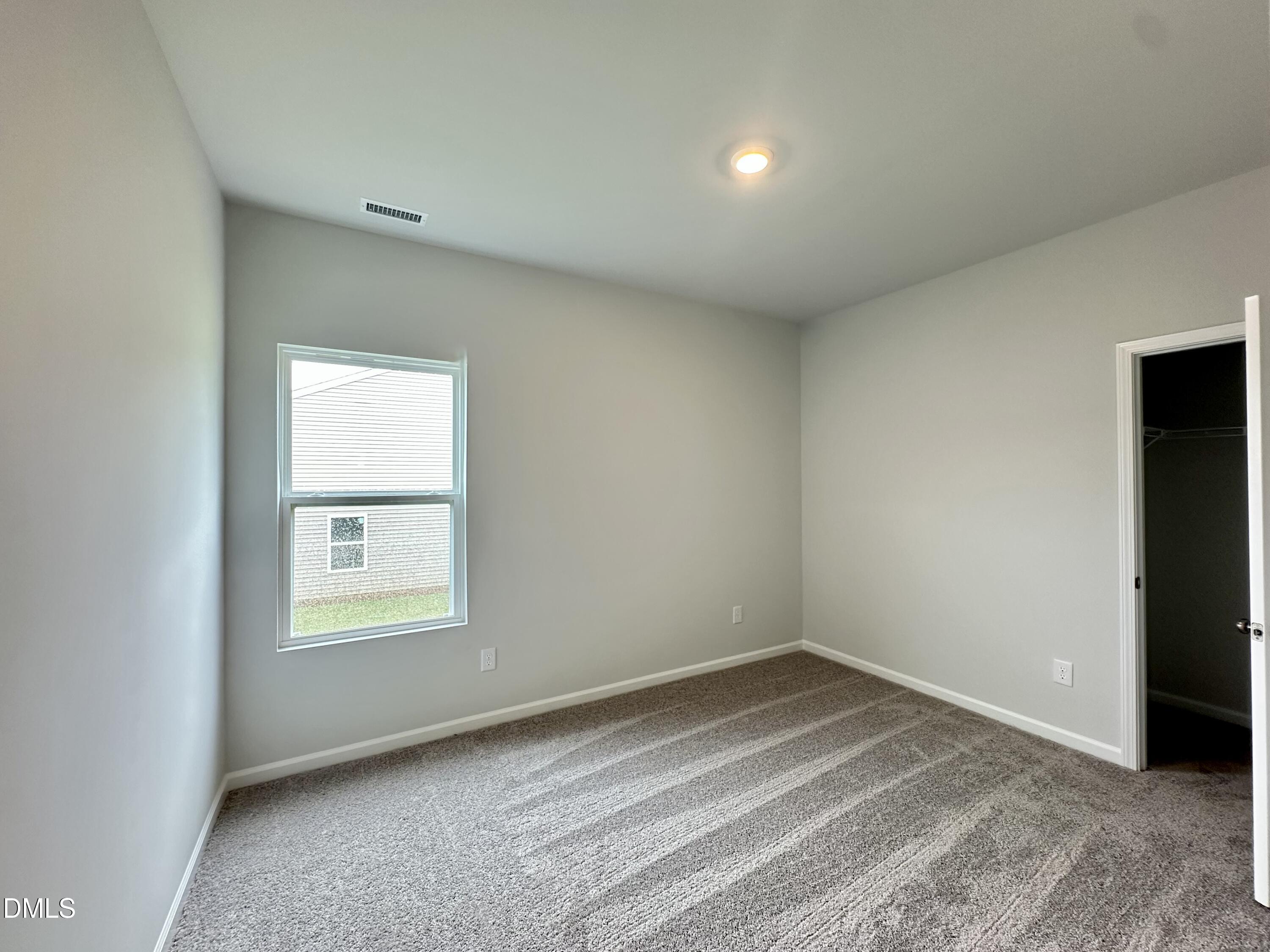 200 Buckthorn Drive