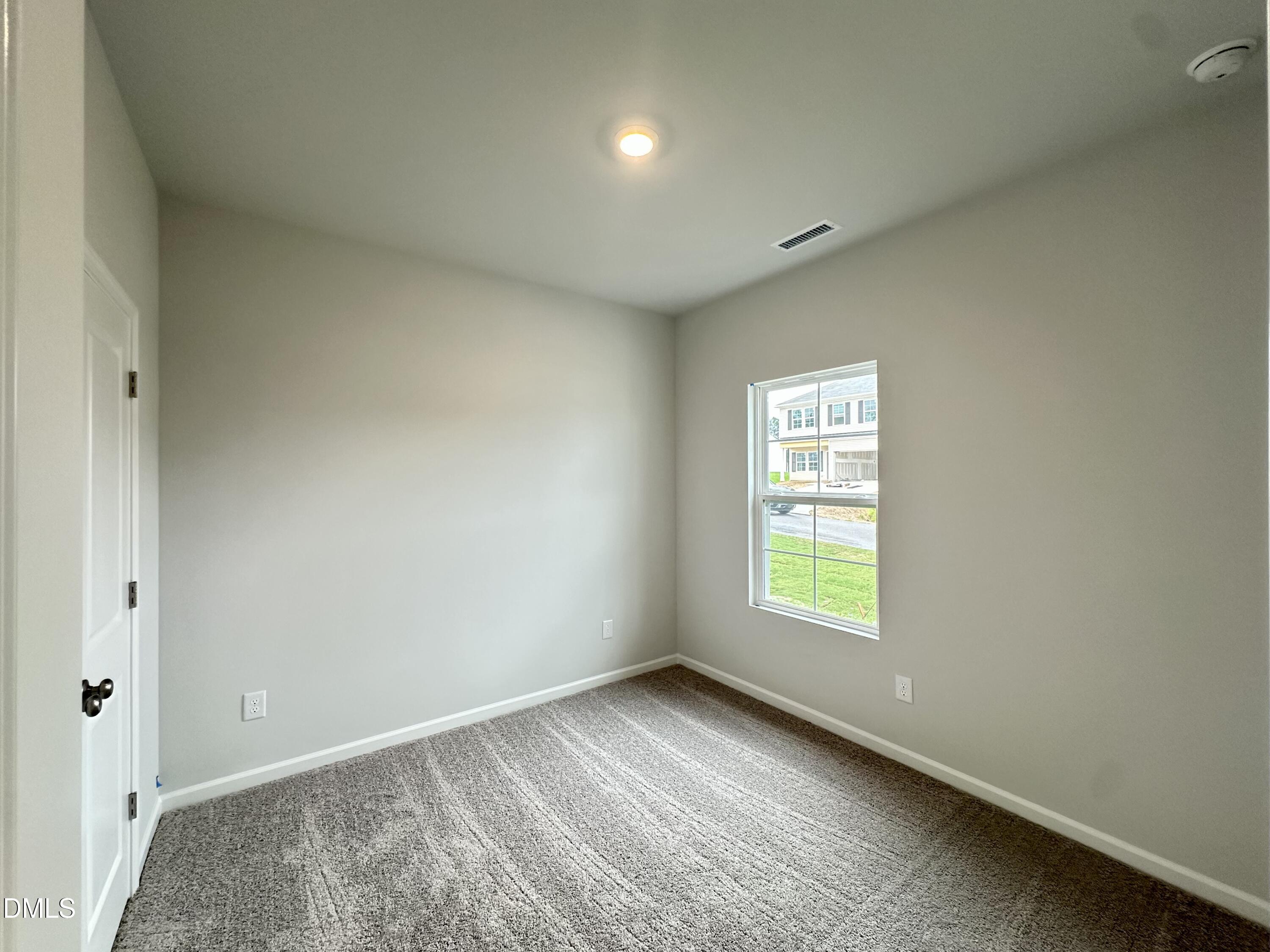 200 Buckthorn Drive