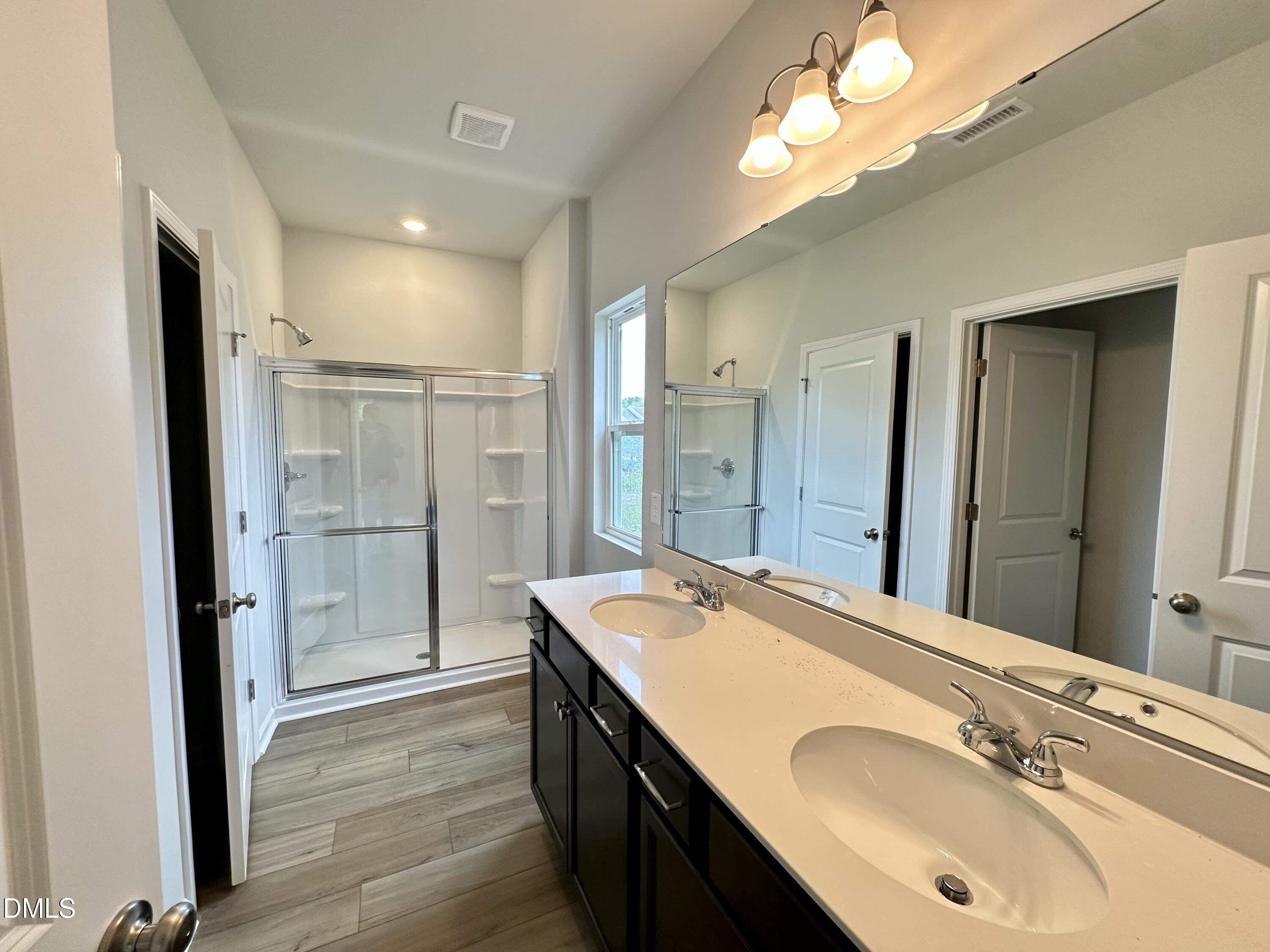 200 Buckthorn Drive