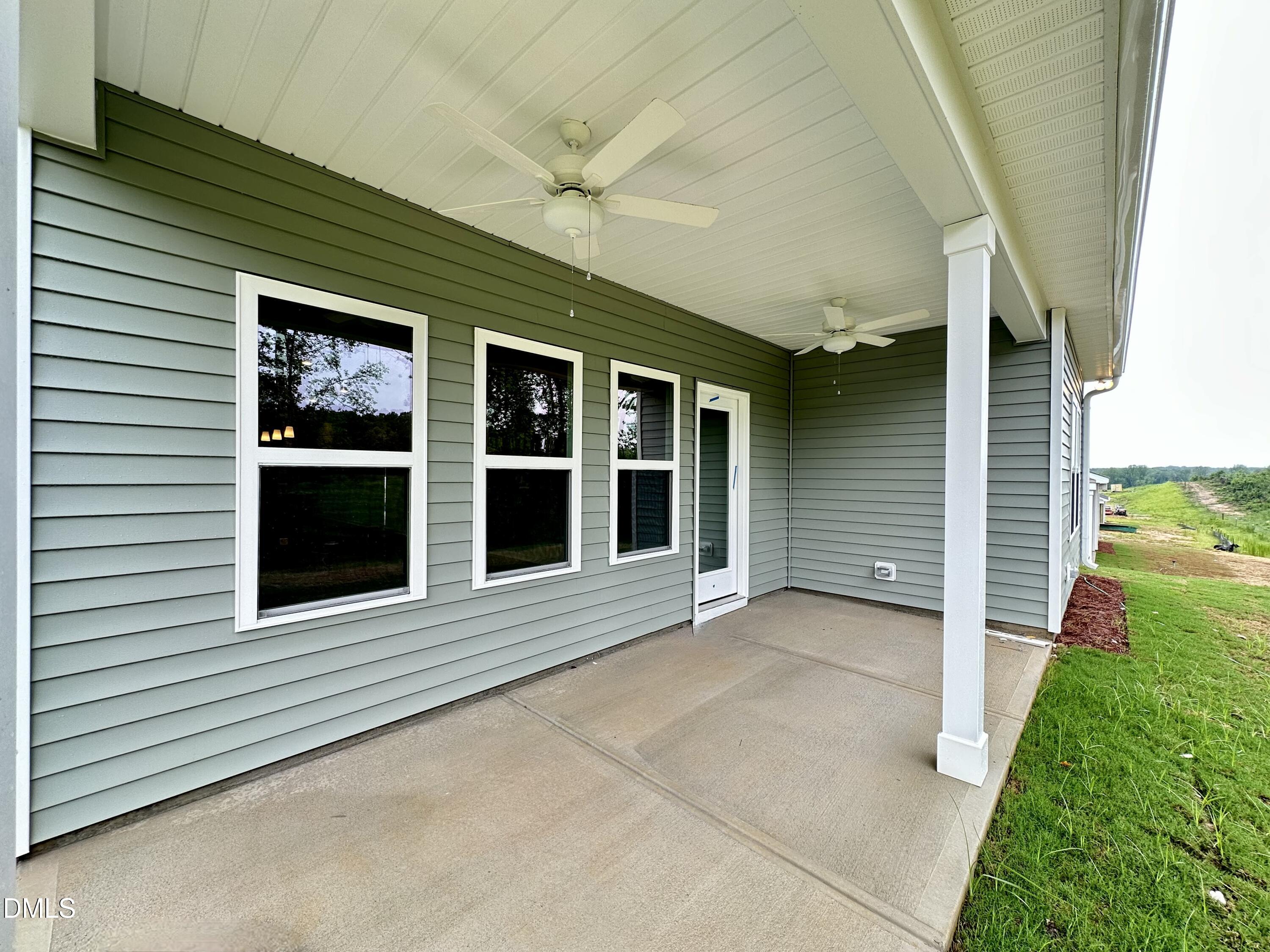 200 Buckthorn Drive